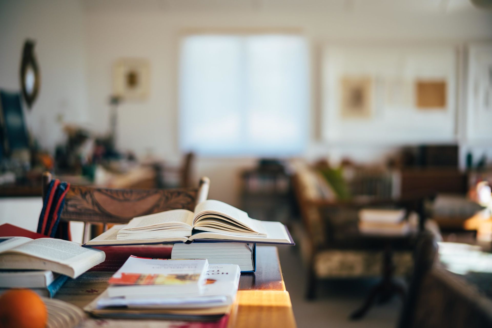 New Build - Avondale