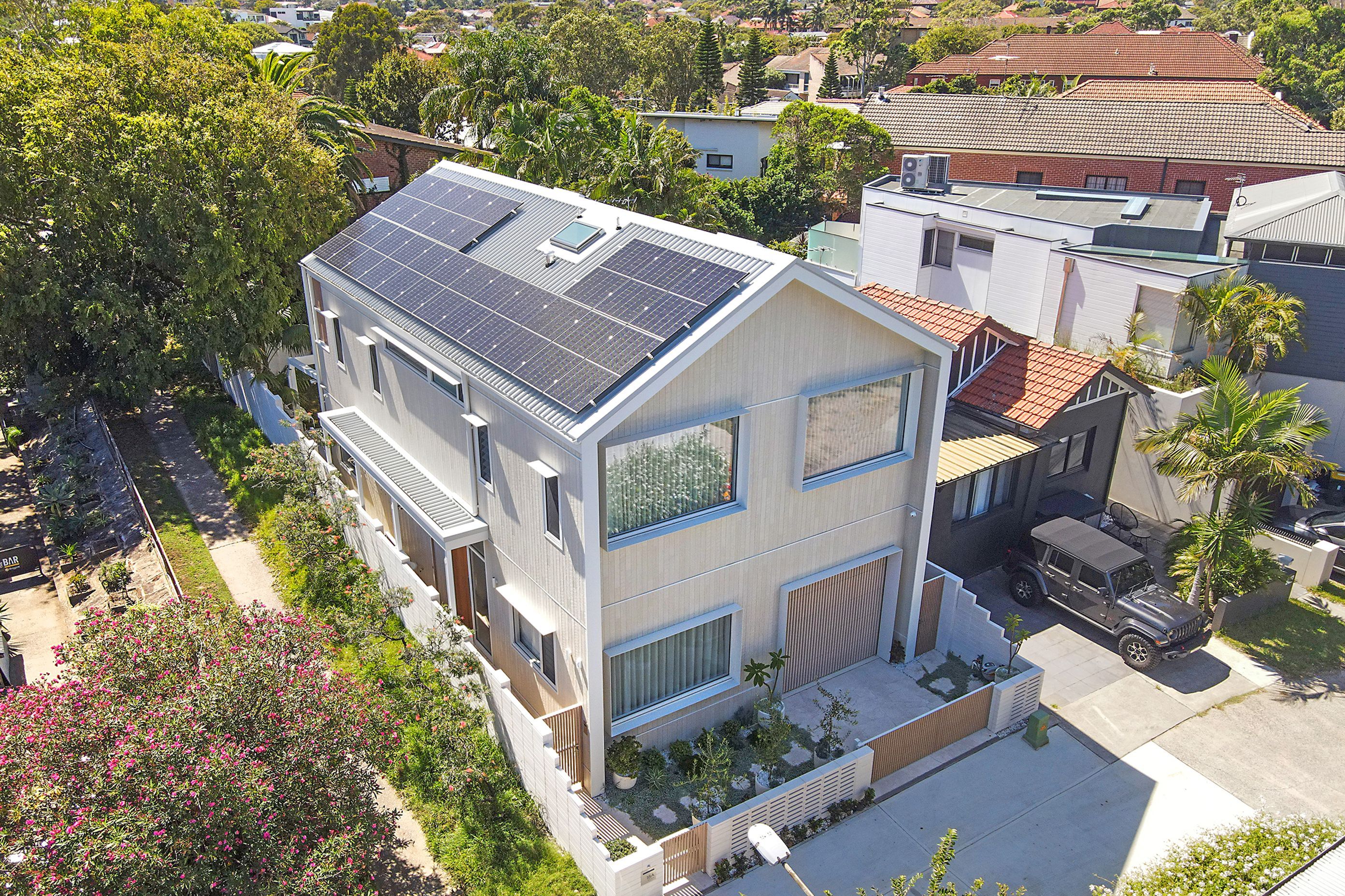 North-Bondi-72.jpg