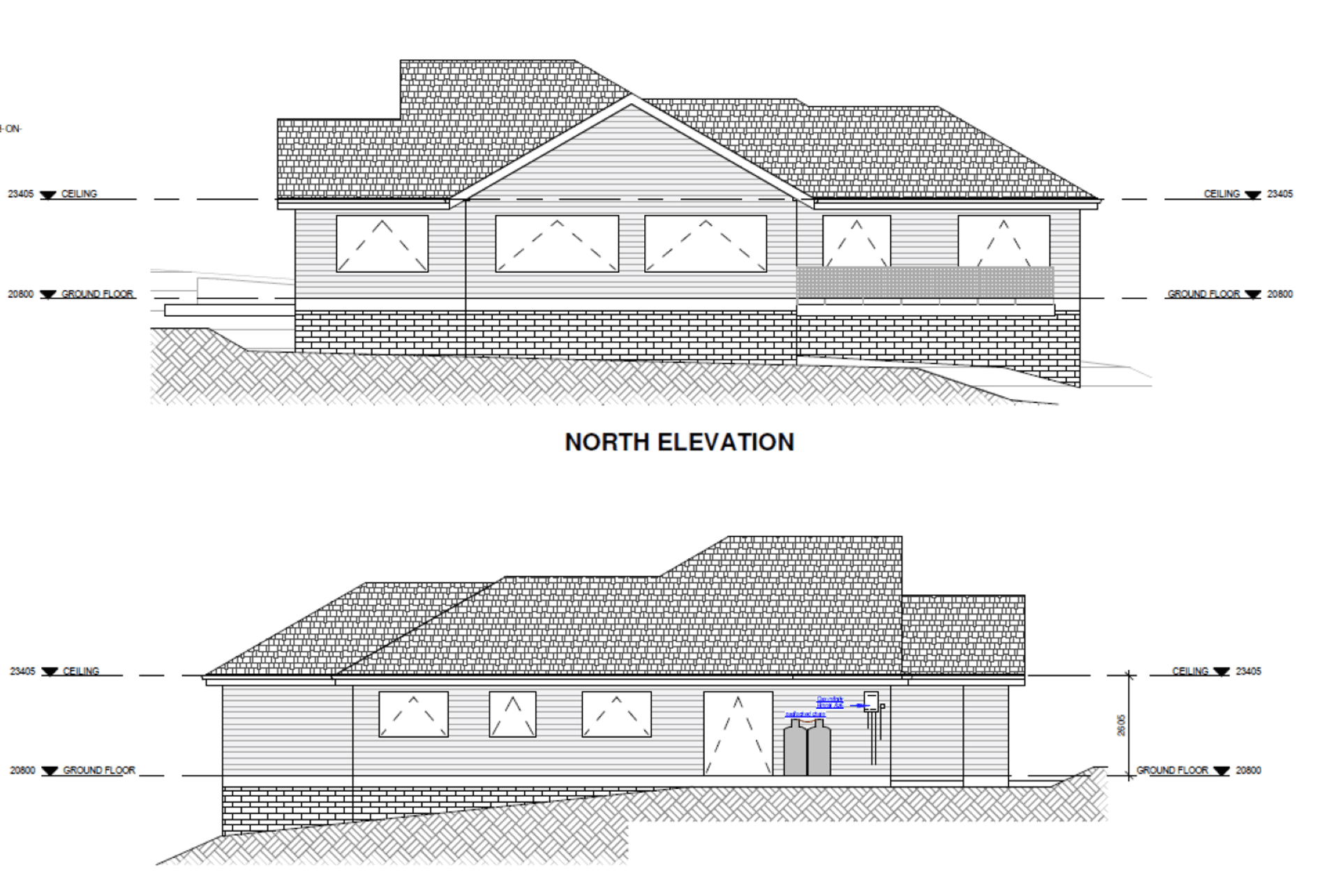 North-south-elevation1.png