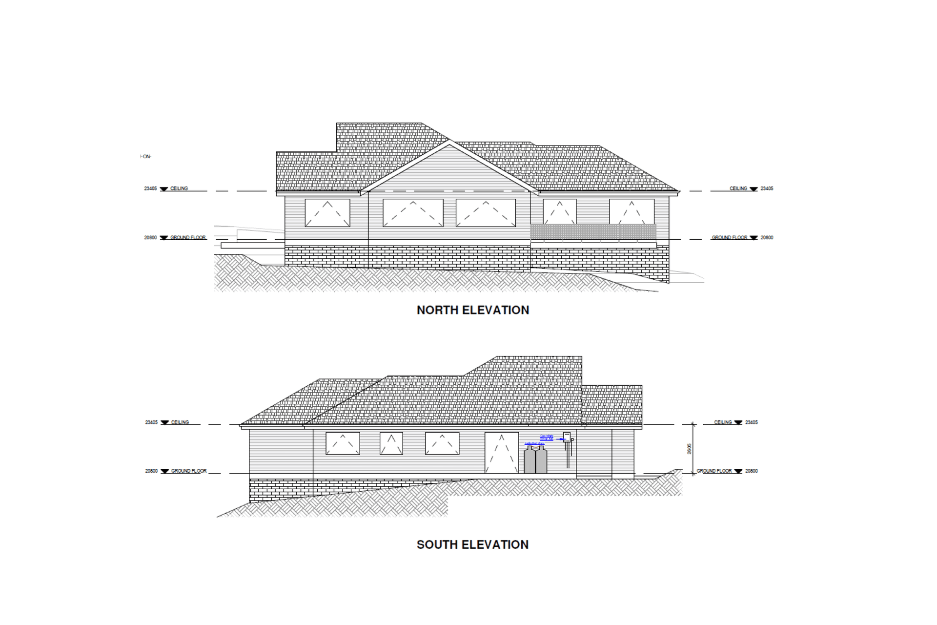 North-south-elevation1.png