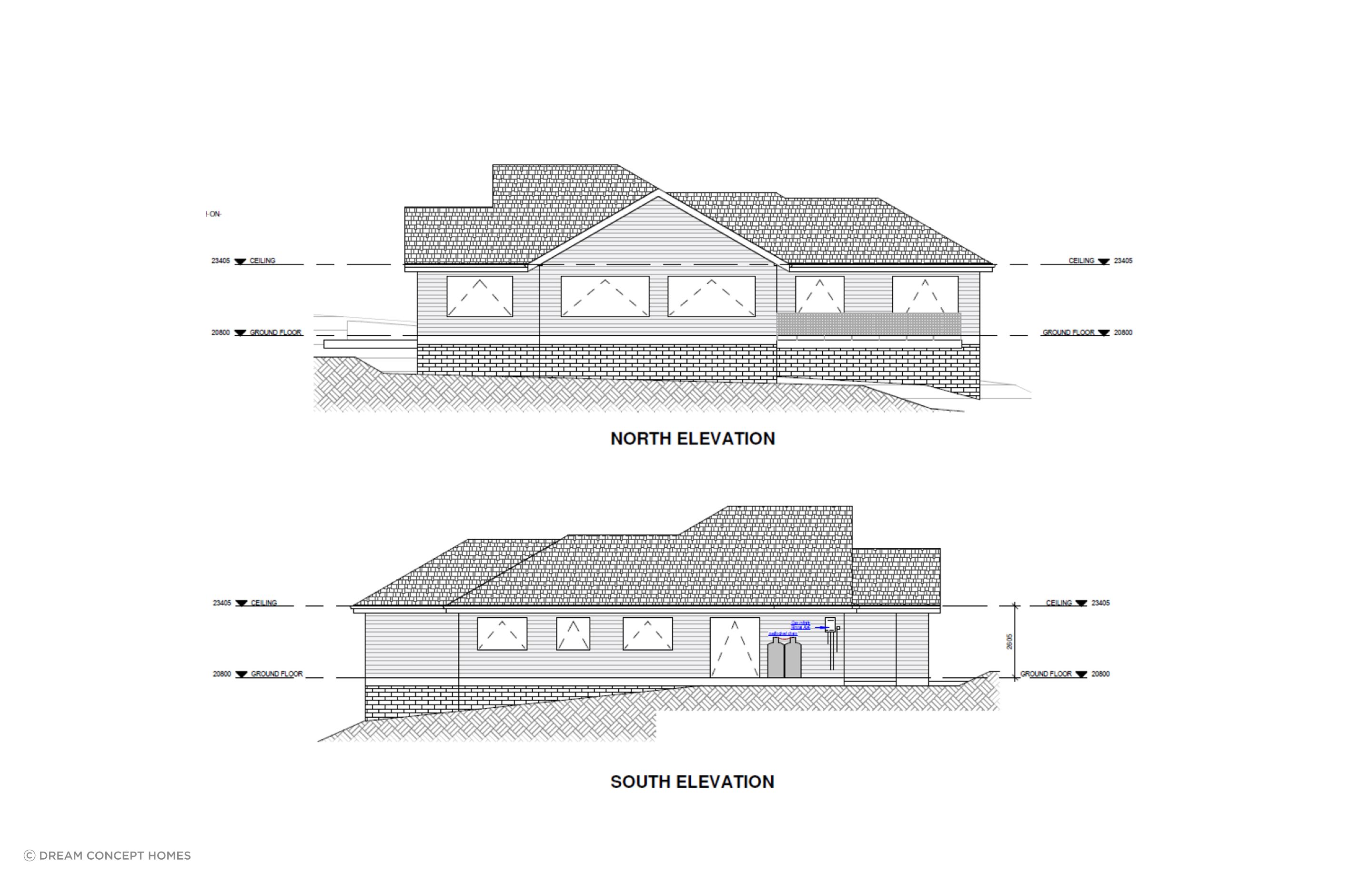 North-south-elevation1.png