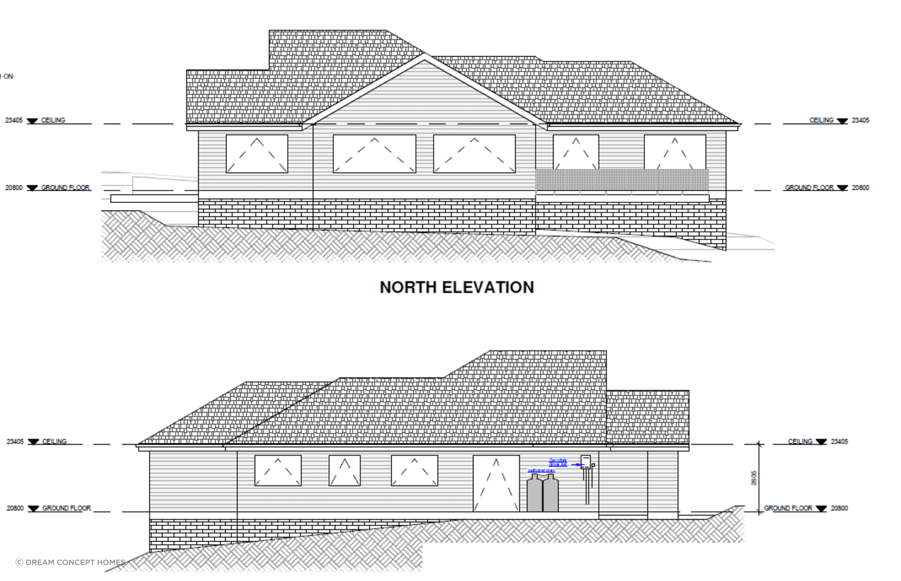 North-south-elevation1.png