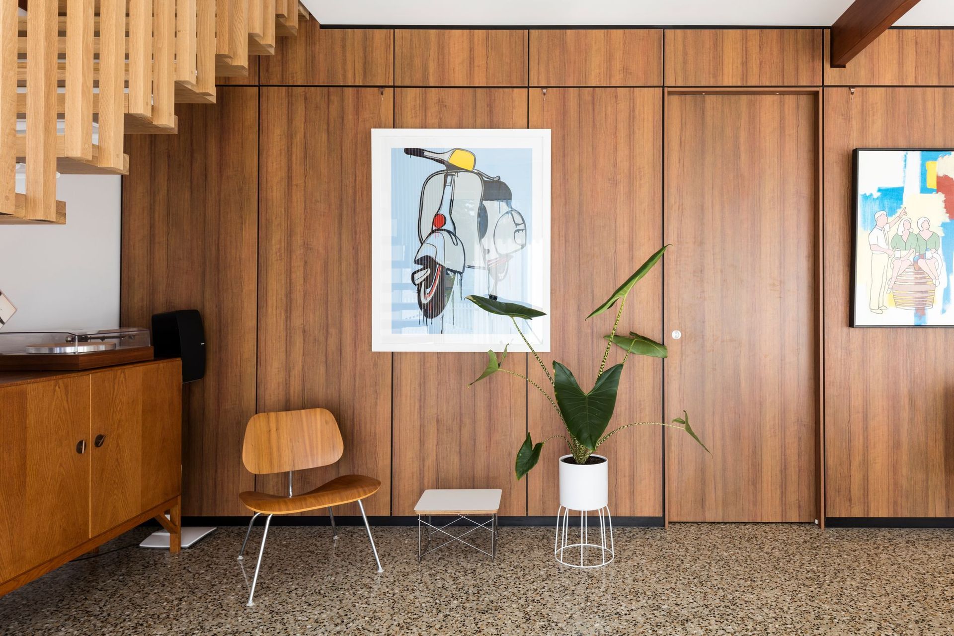 Photography: Lucas Muro