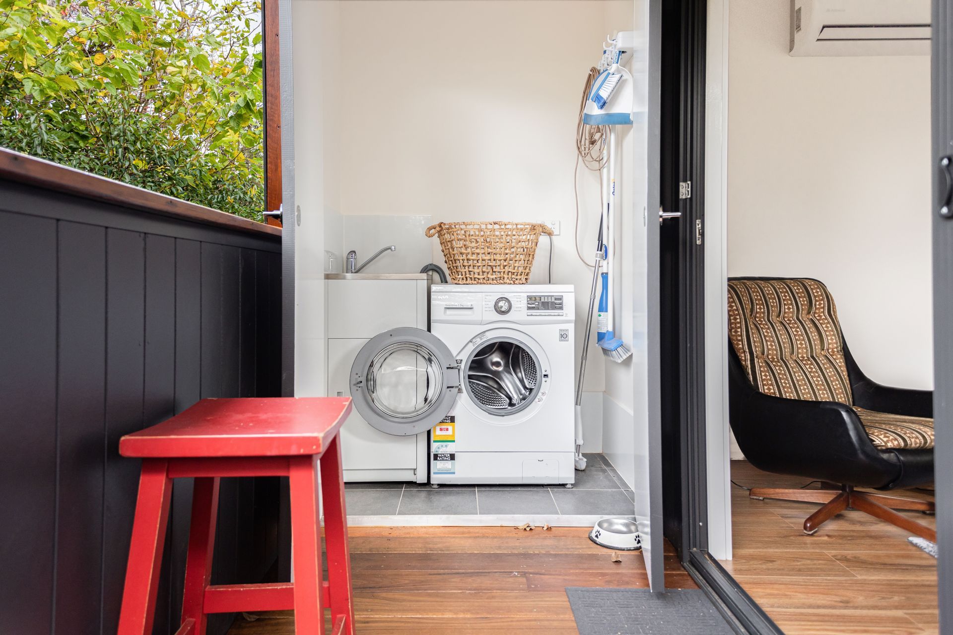 Highland Residence Granny Flat