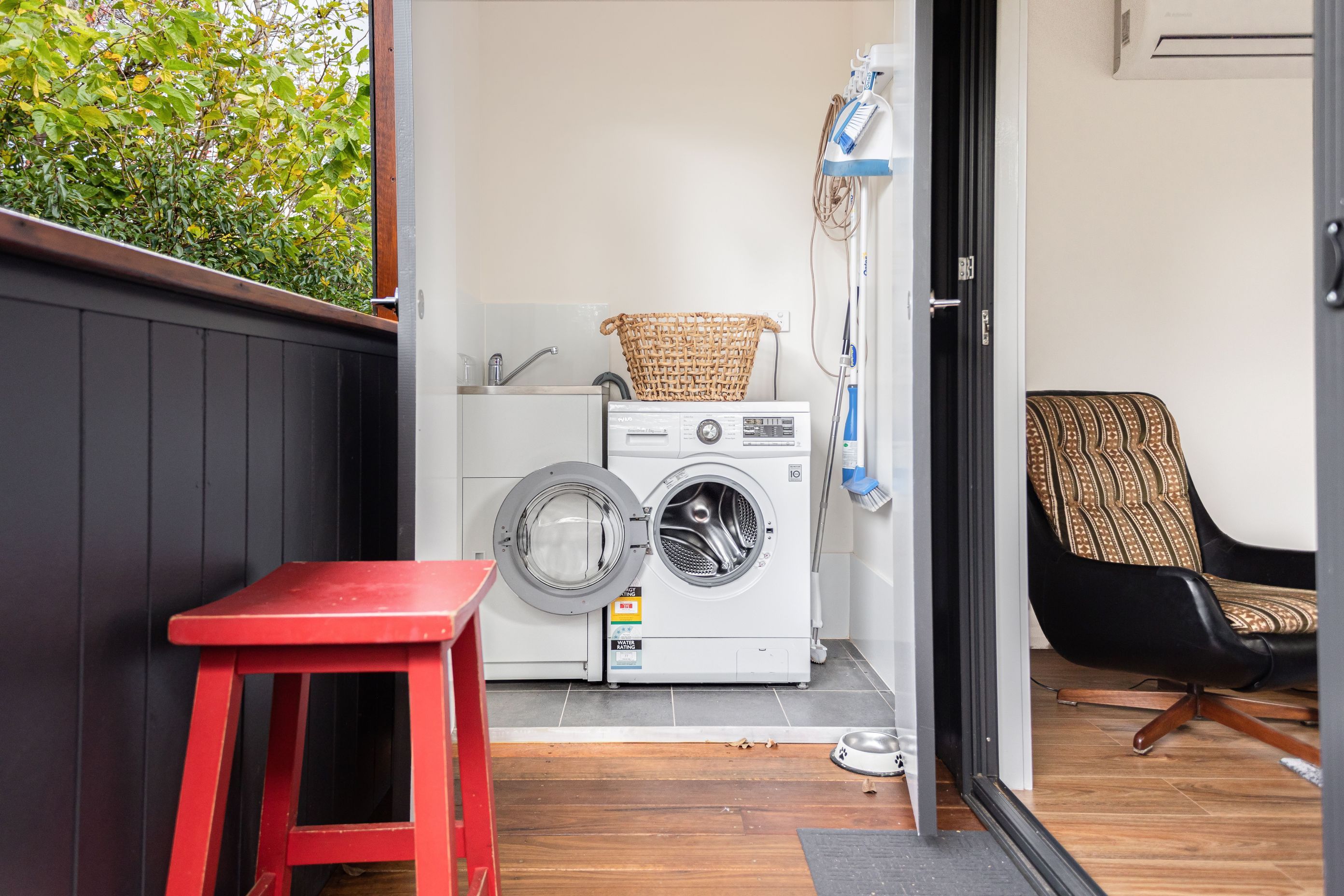 Highland Residence Granny Flat