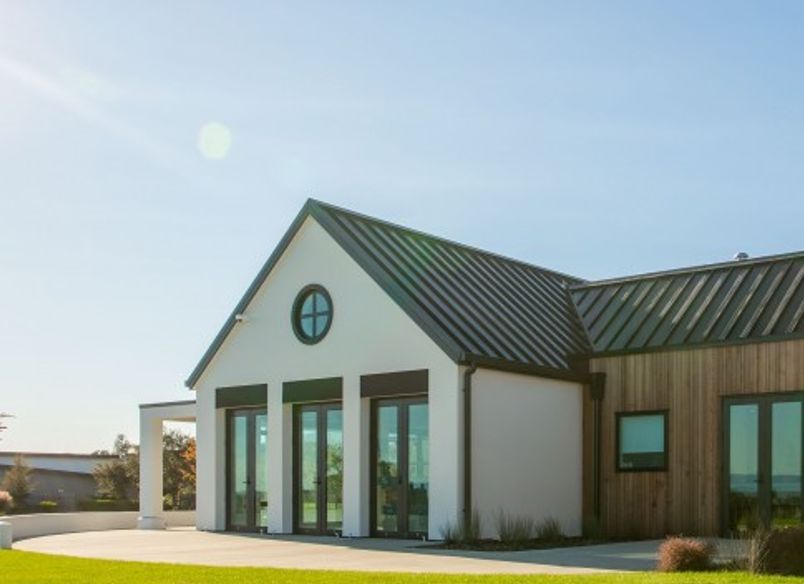 Olive Estate Lifestyle Village