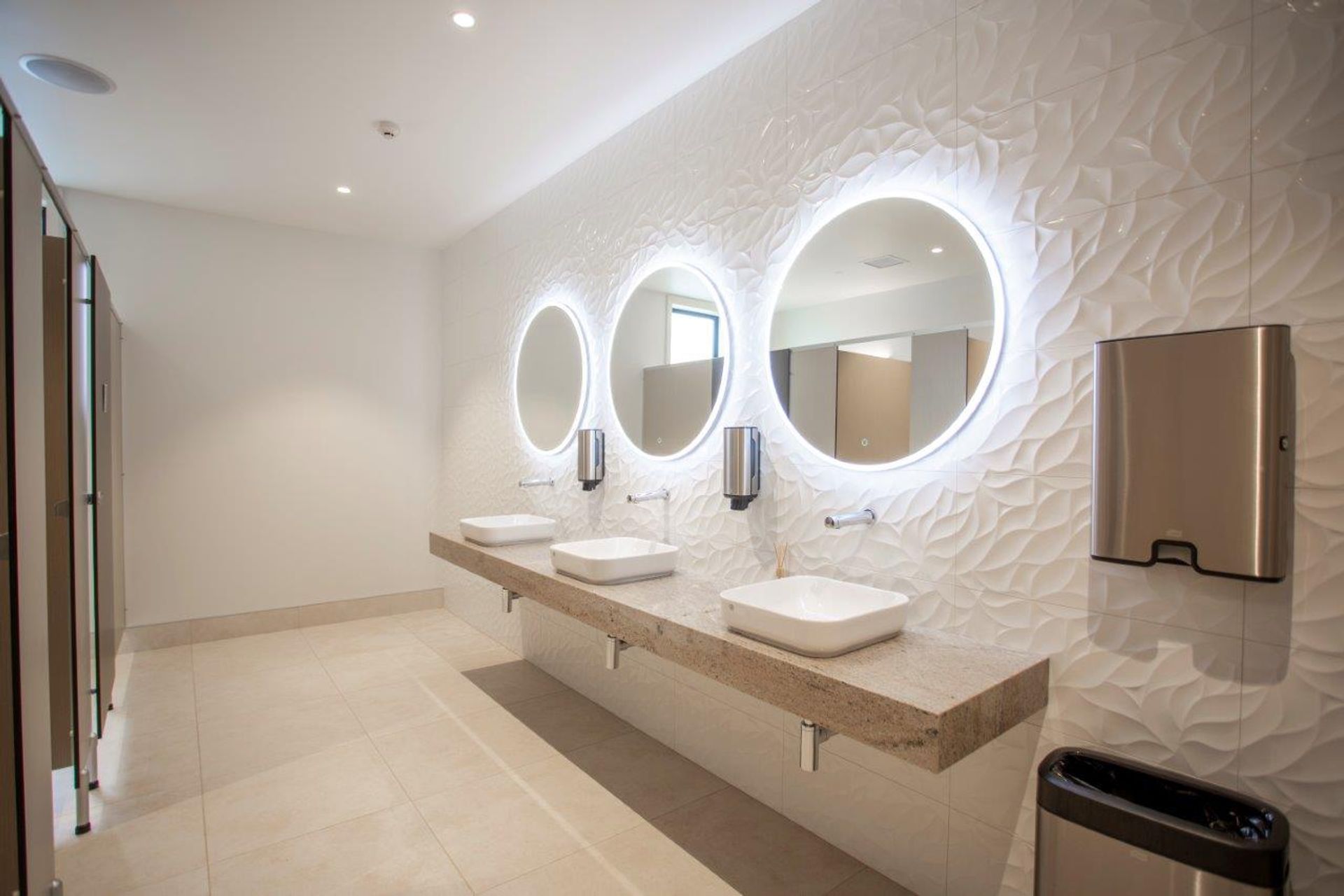 Olive Estate Lifestyle Village