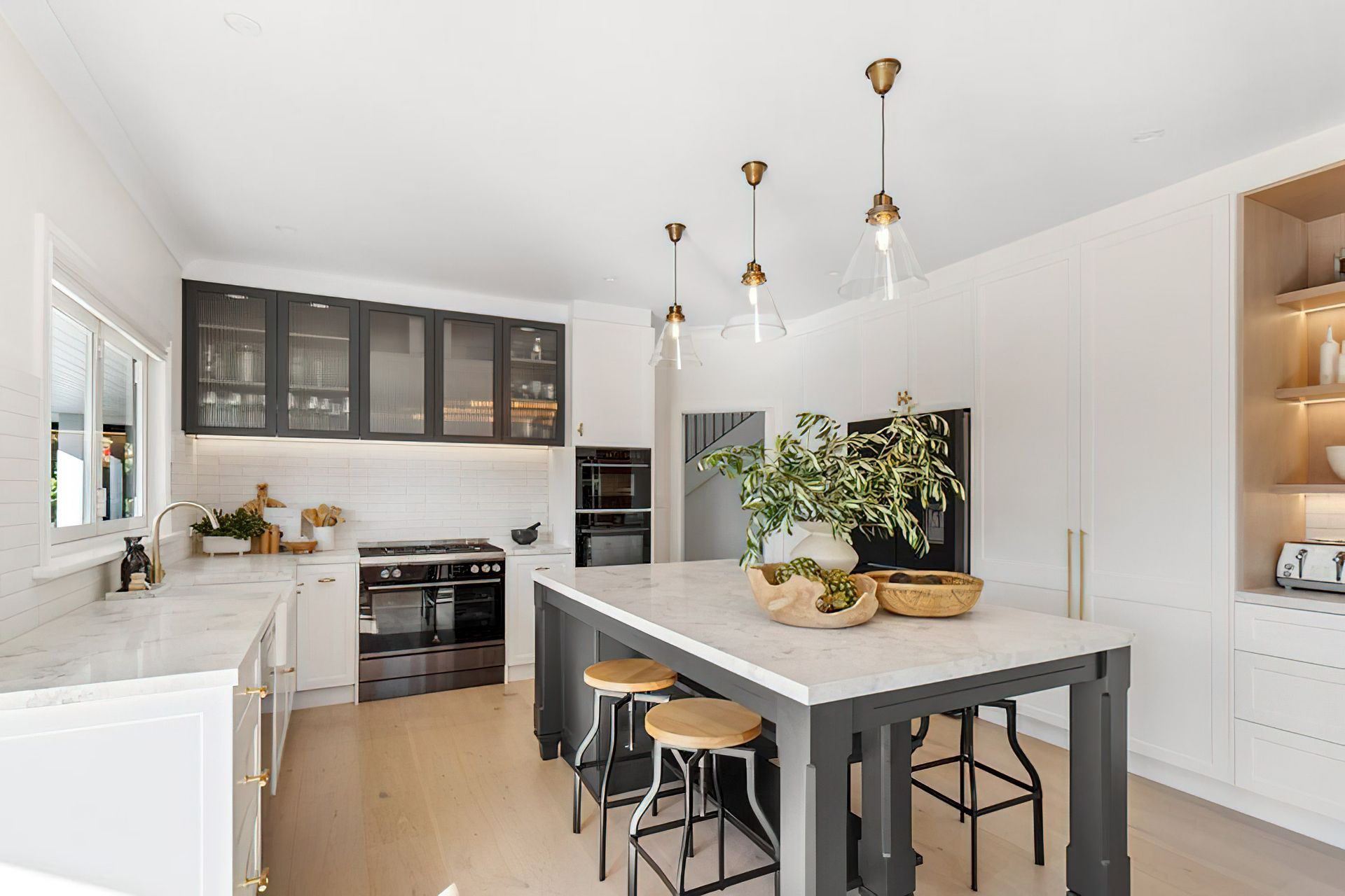 Olive Grove Coatesville