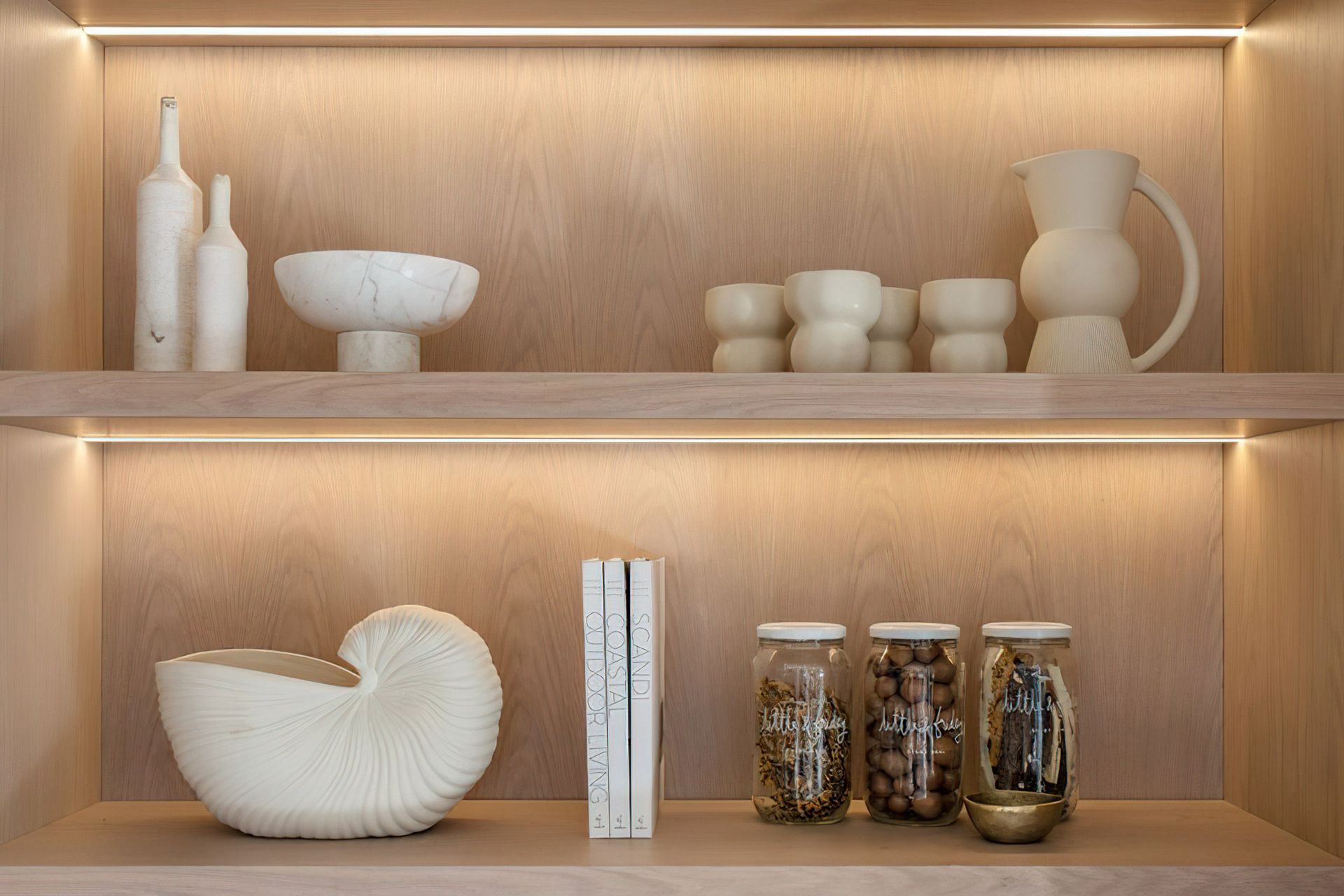 Olive Grove Coatesville