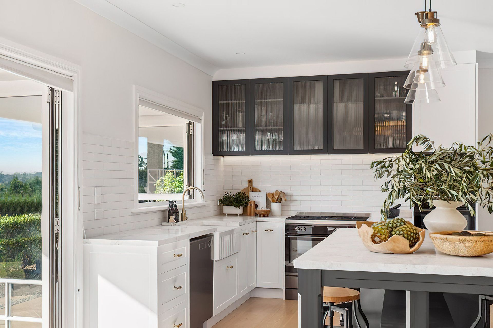 Olive Grove Coatesville