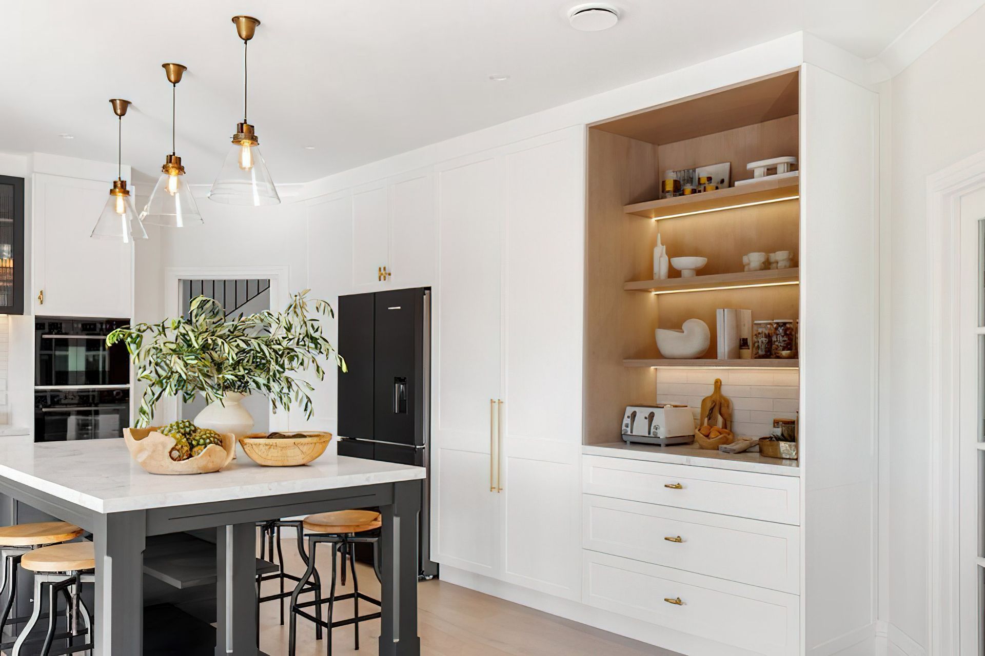 Olive Grove Coatesville