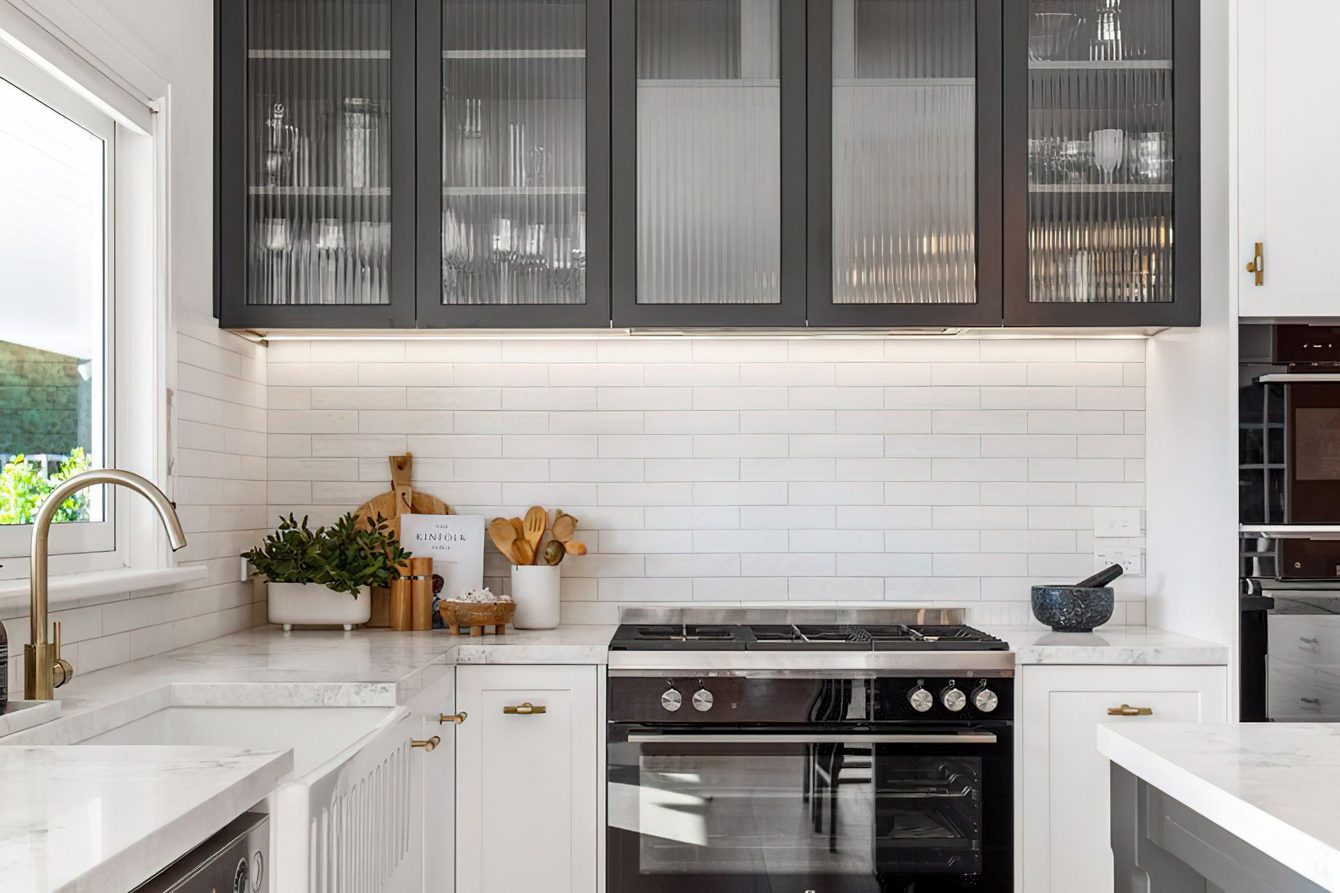 Olive Grove Coatesville