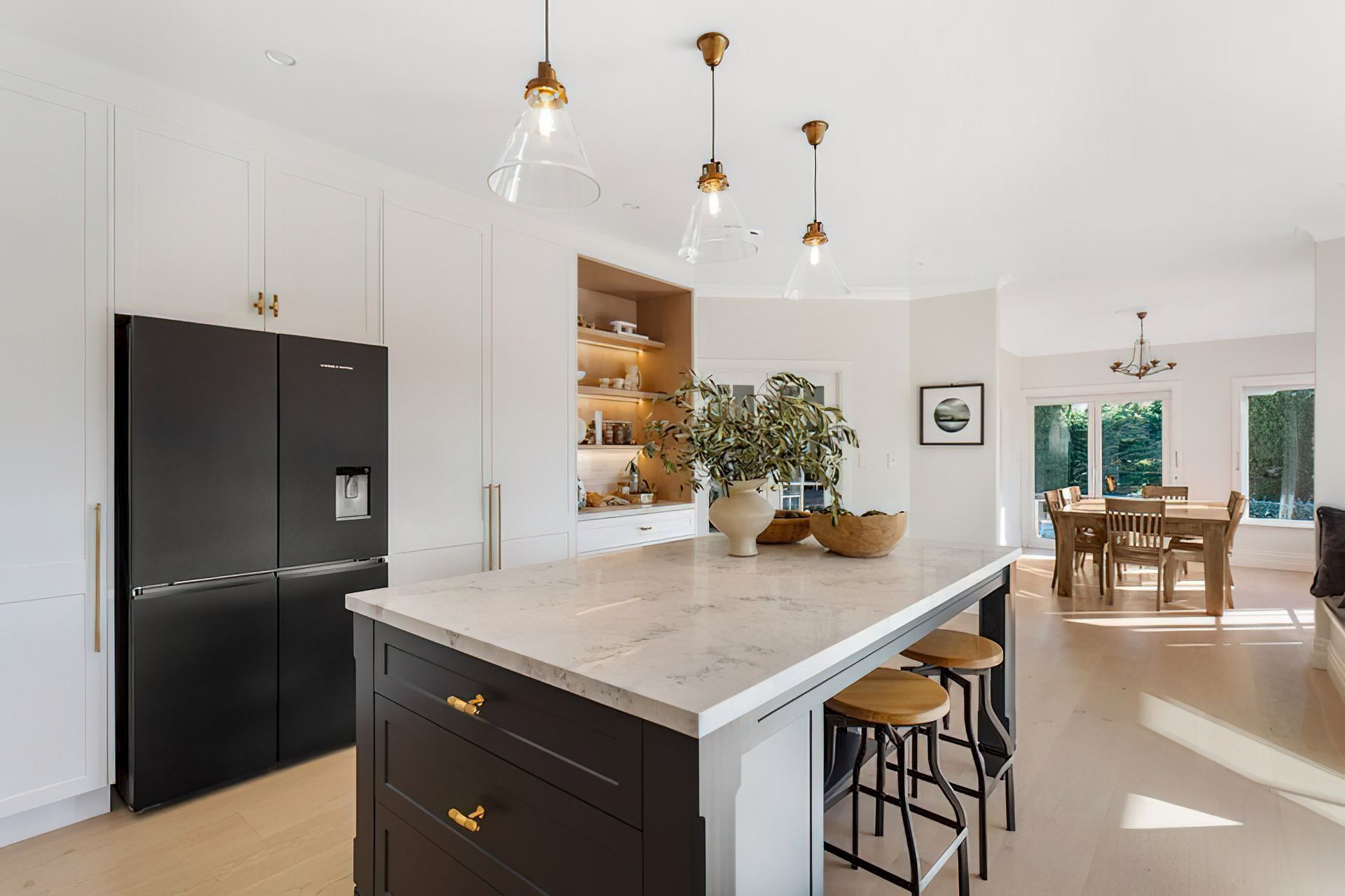 Olive Grove Coatesville