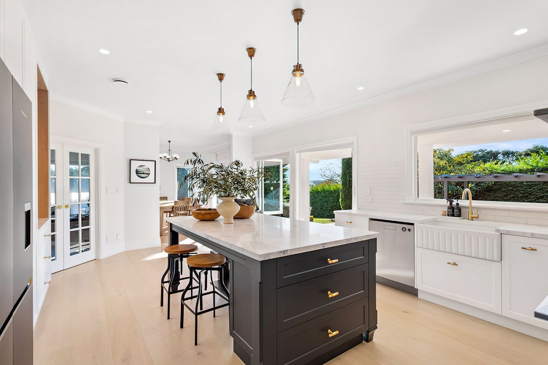 Olive Grove Coatesville