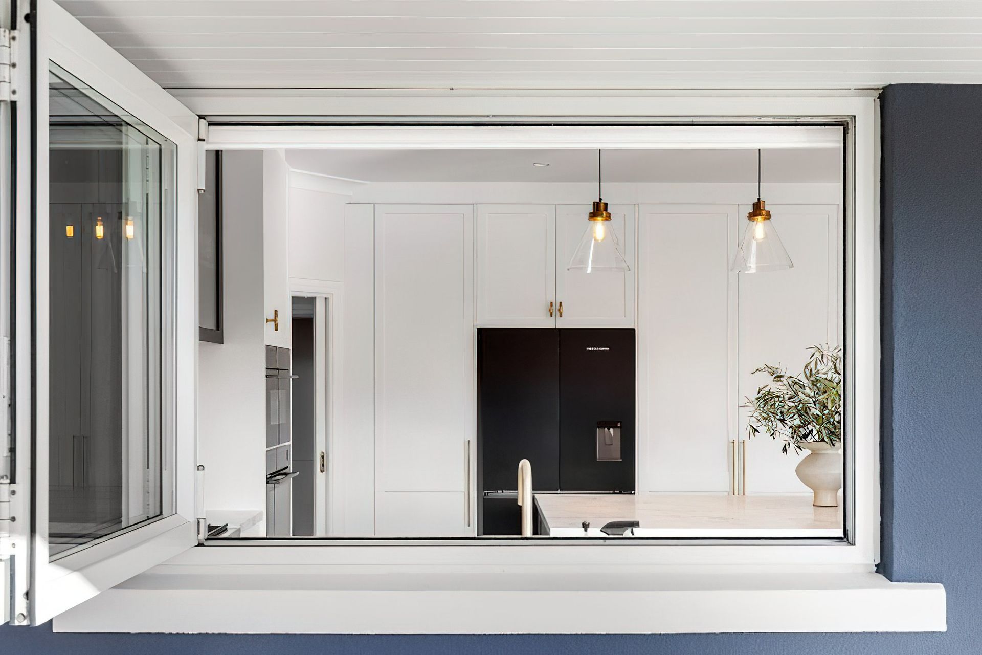 Olive Grove Coatesville