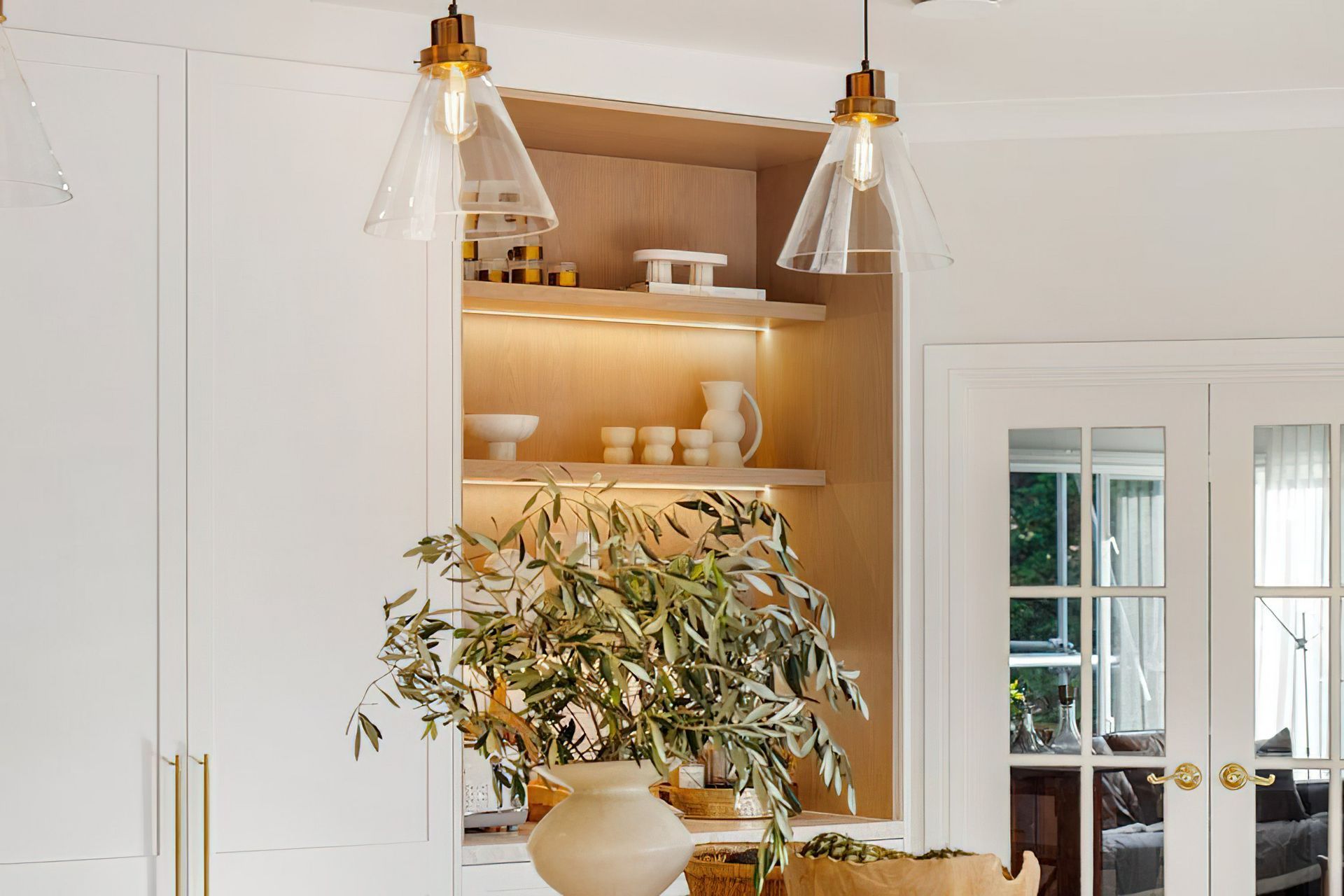 Olive Grove Coatesville