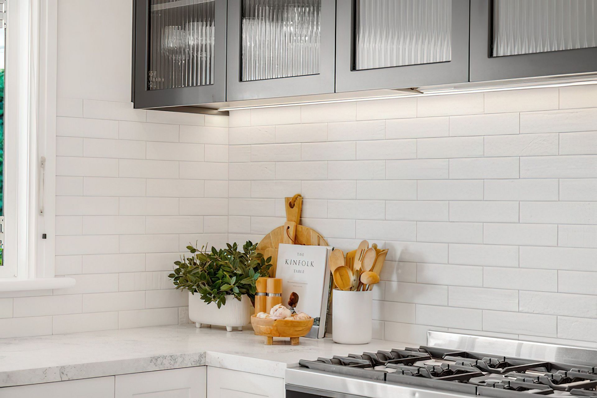 Olive Grove Coatesville