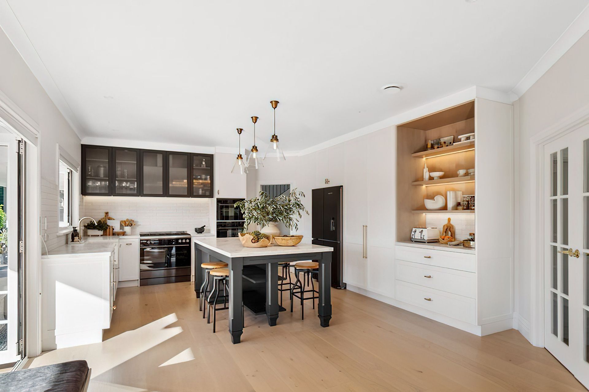 Olive Grove Coatesville