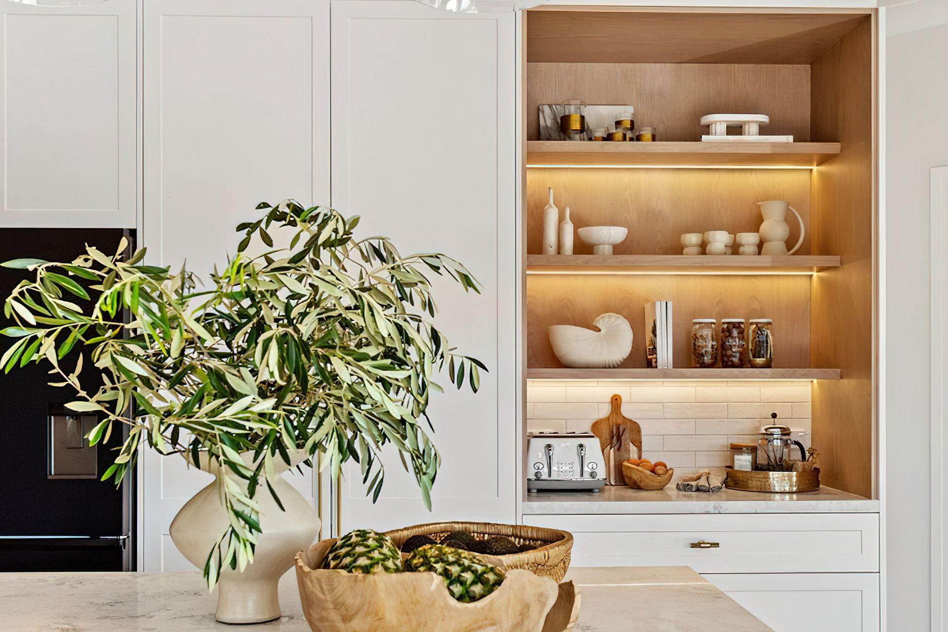 Olive Grove Coatesville