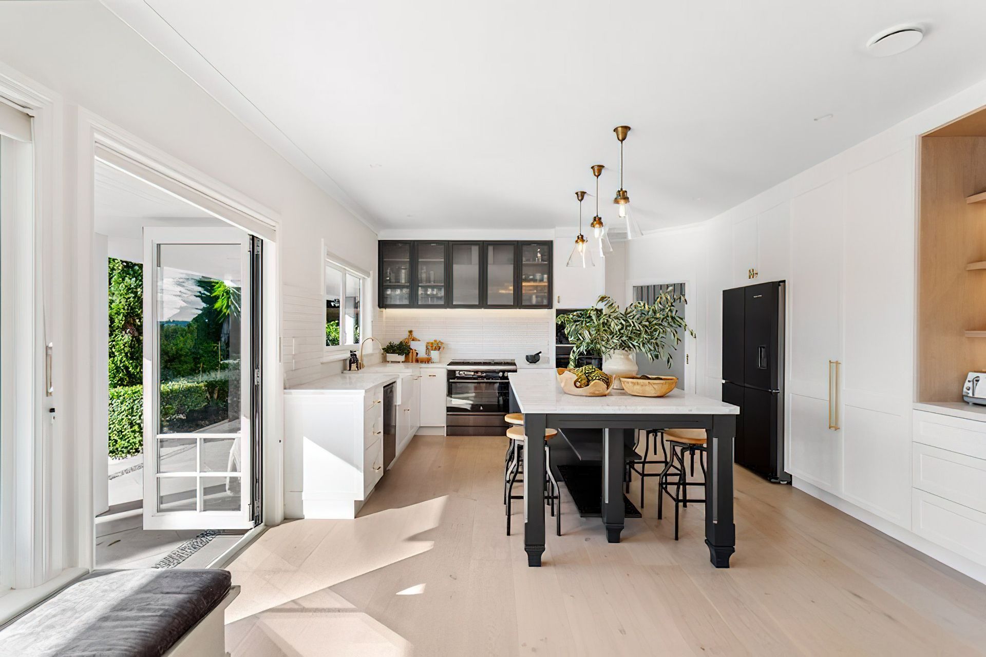 Olive Grove Coatesville