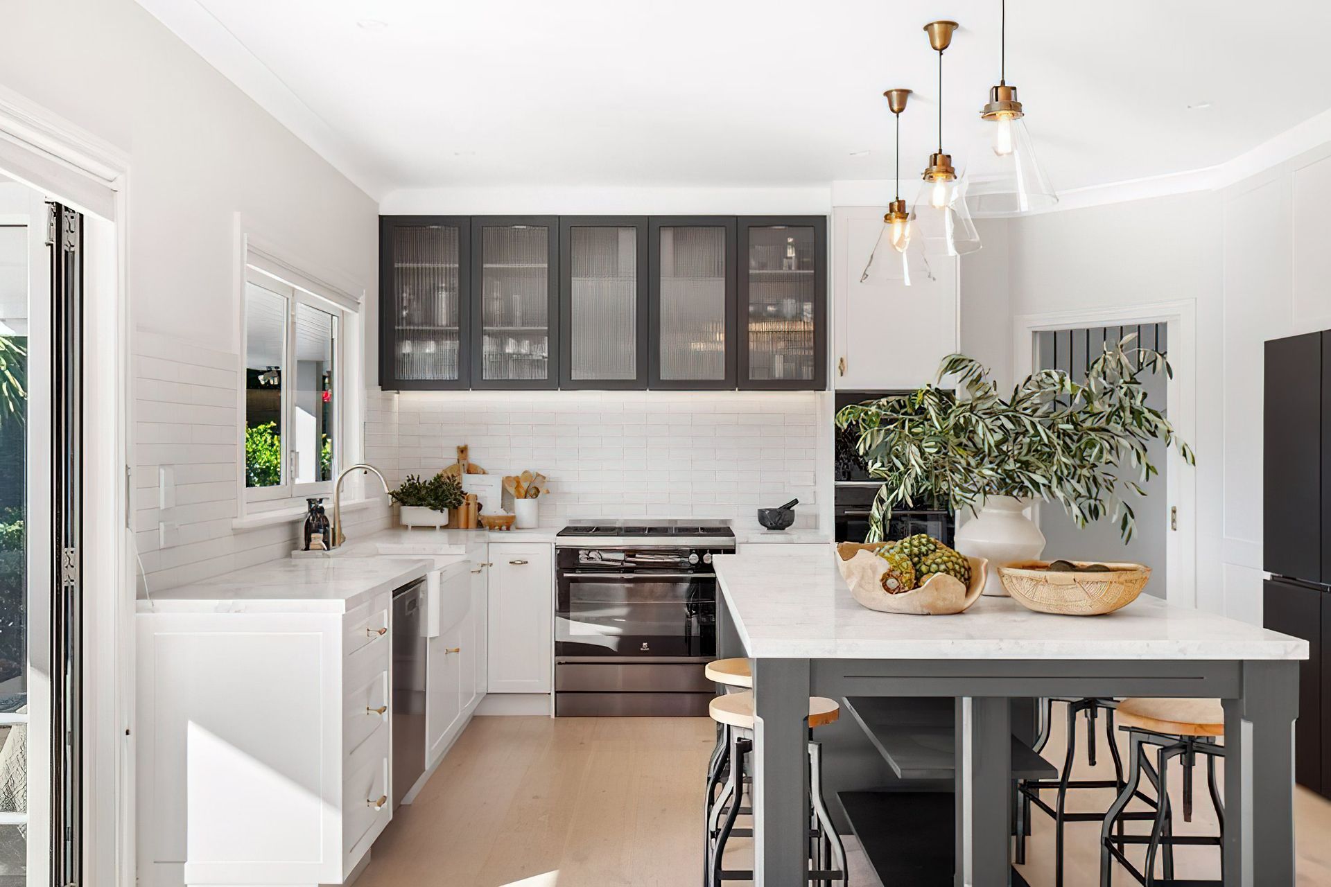 Olive Grove Coatesville