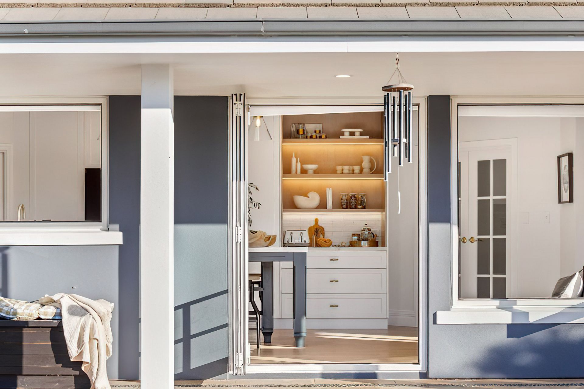 Olive Grove Coatesville