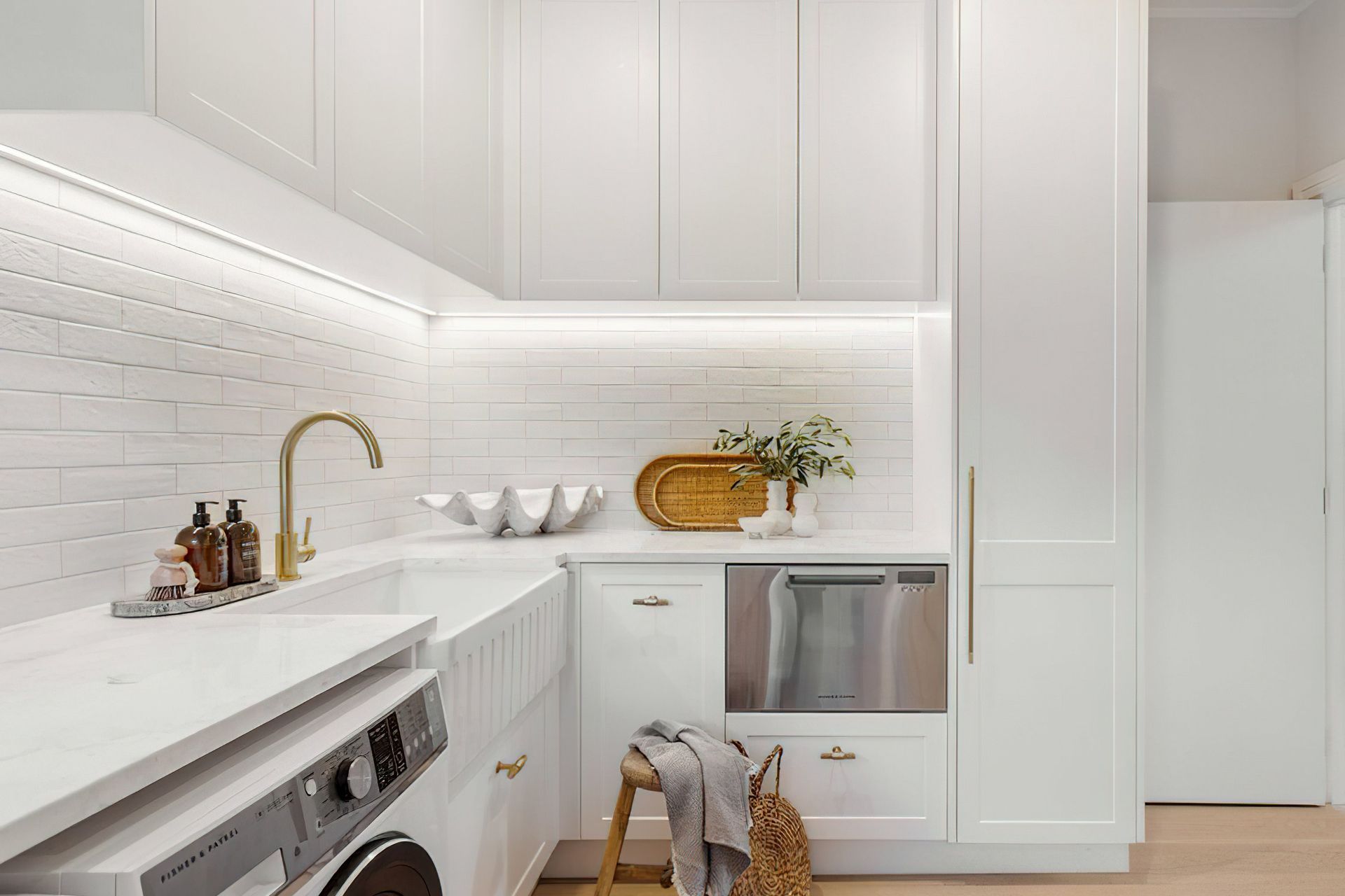 Olive Grove Coatesville