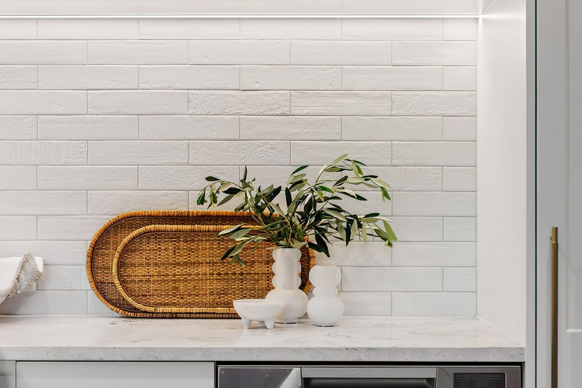 Olive Grove Coatesville