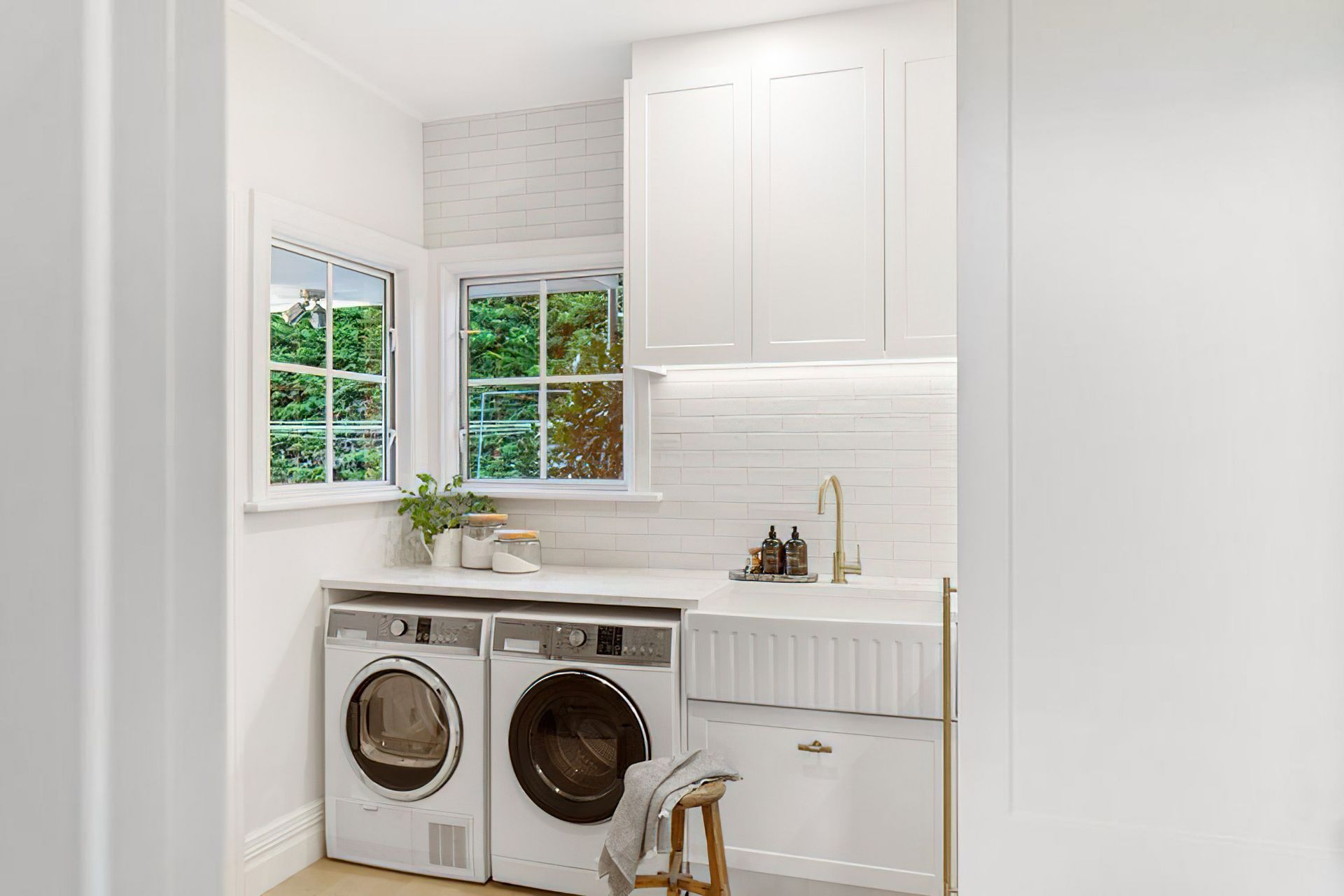 Olive Grove Coatesville