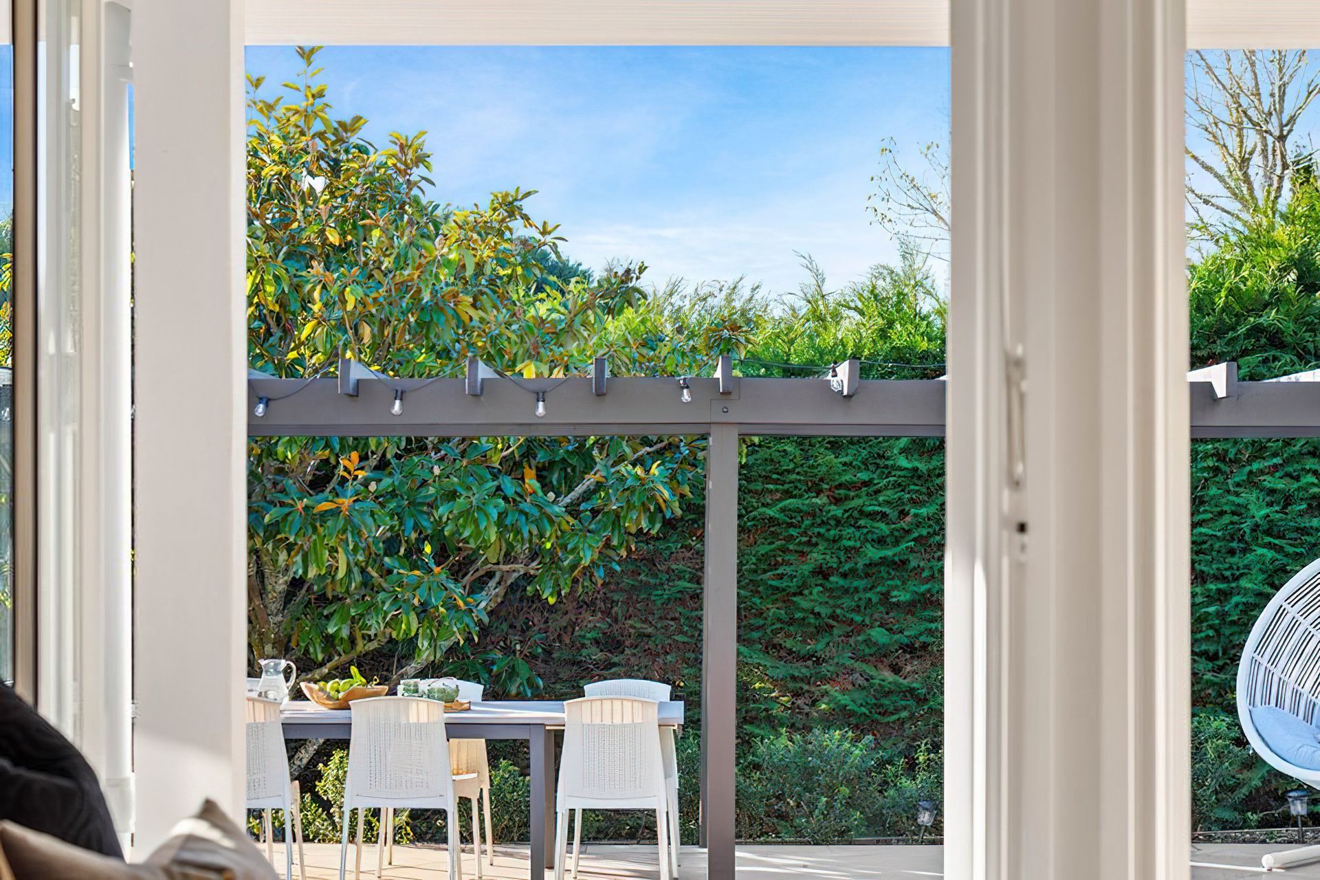 Olive Grove Coatesville