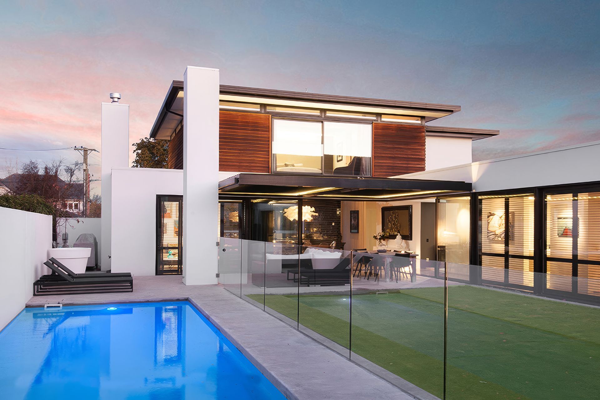 ONeil-Residence-Rockcote-15599-upscaled-by-Replicate.jpg