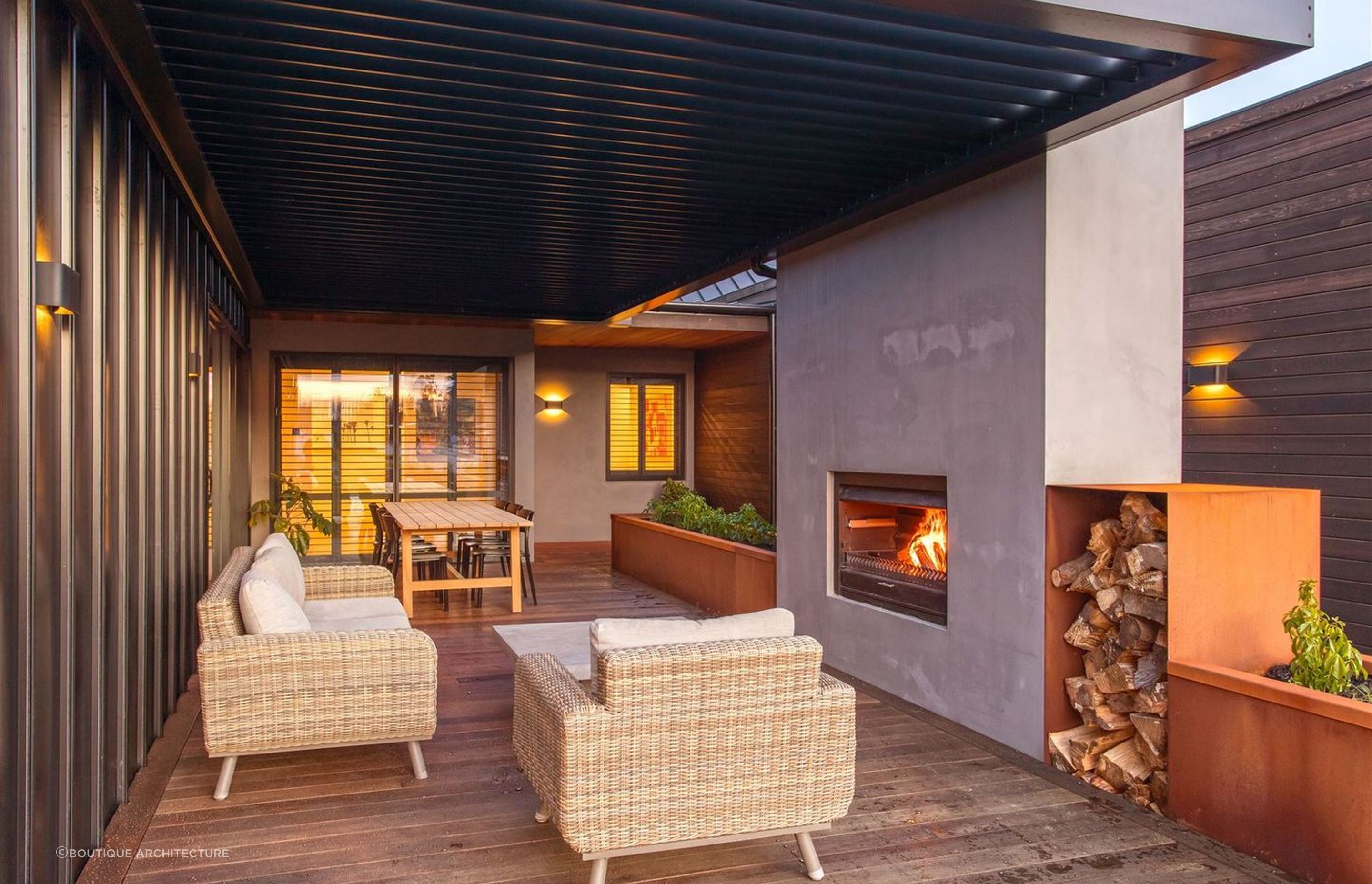 OUTDOOR-FIRE.jpg