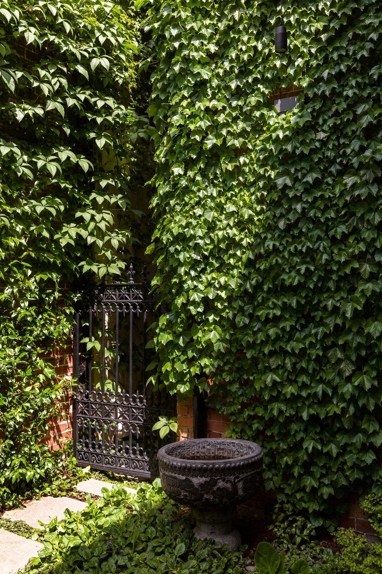 42 Albert Street, East Melbourne