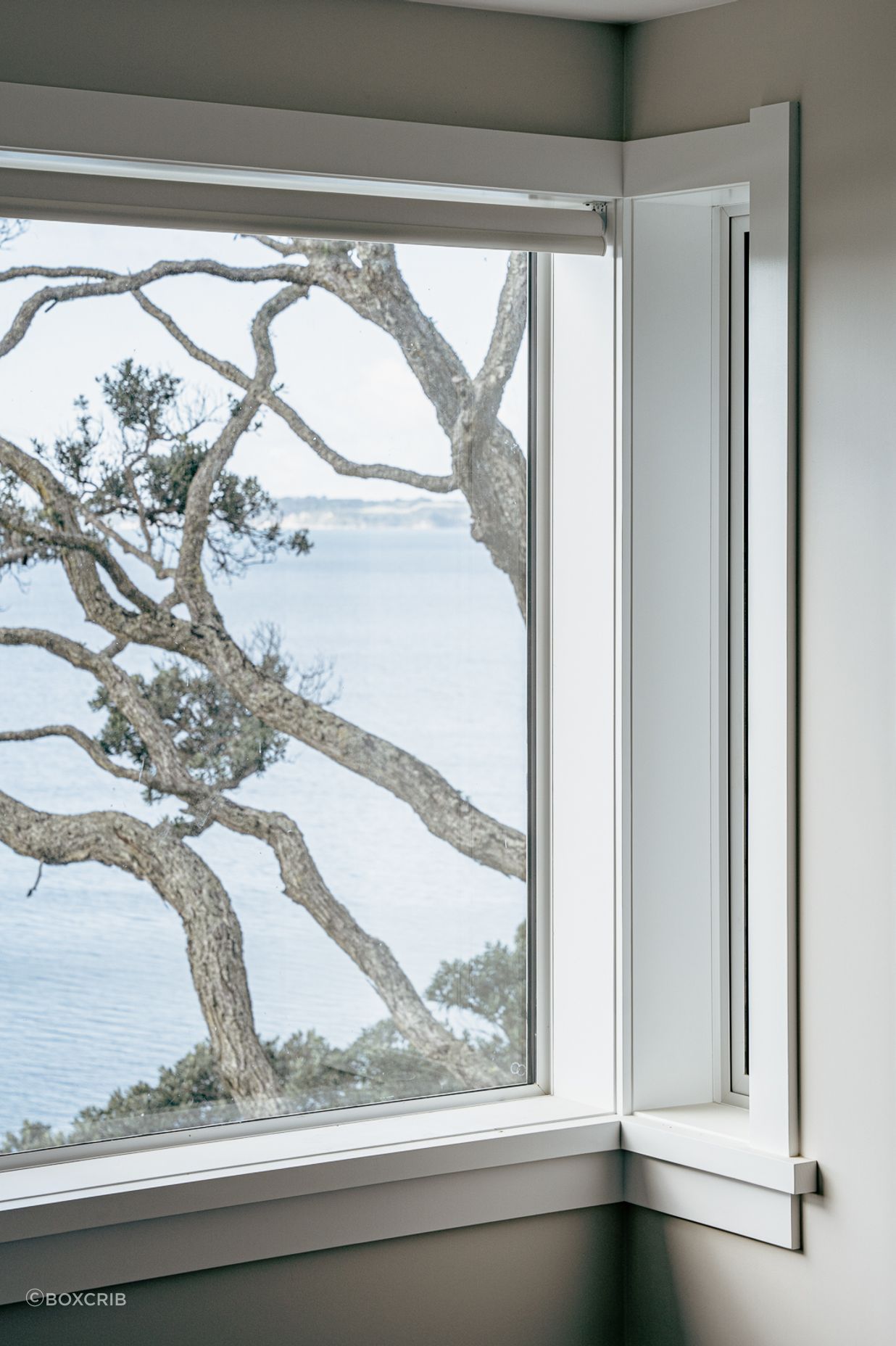 Ocean-View-11.jpg