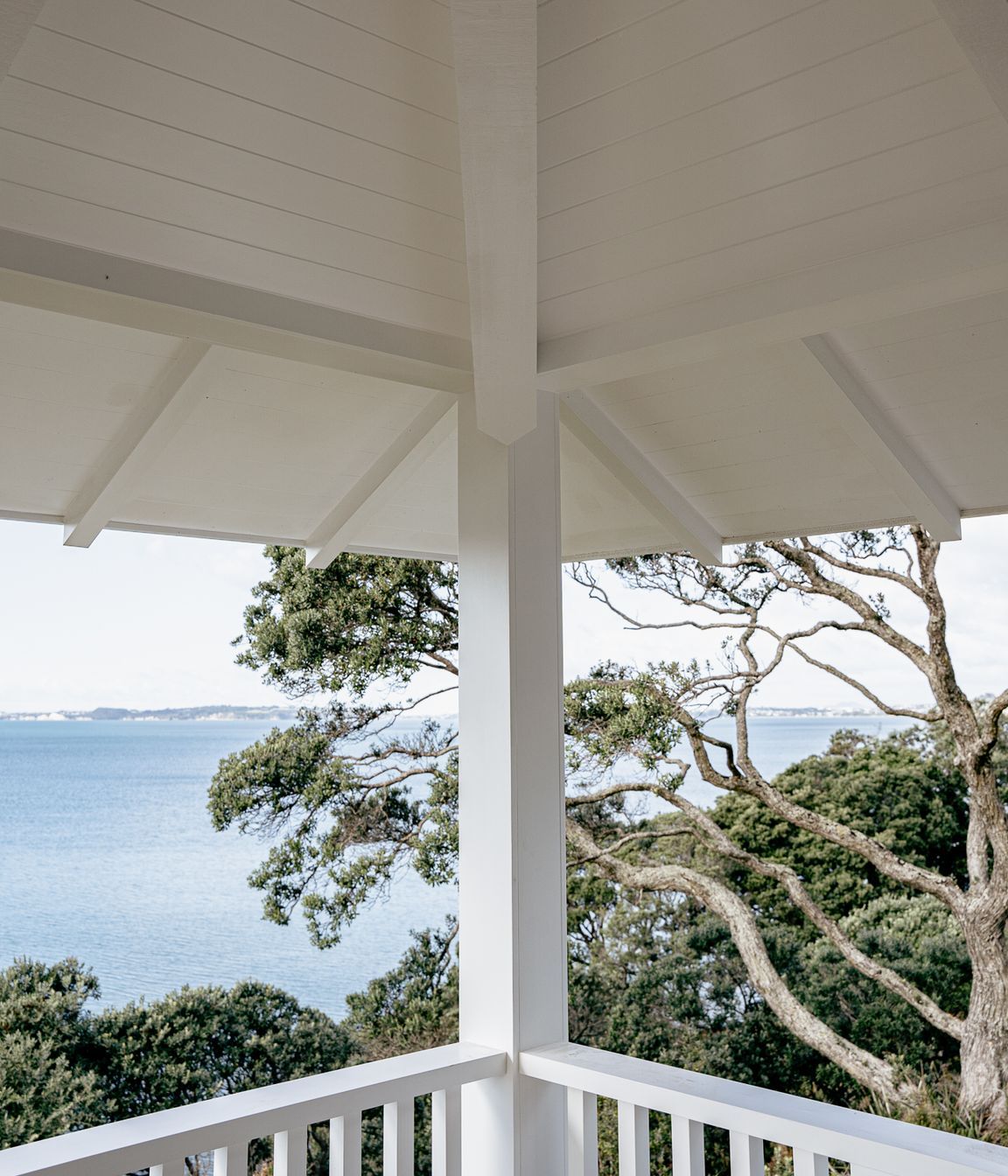 Ocean-View-9.jpg