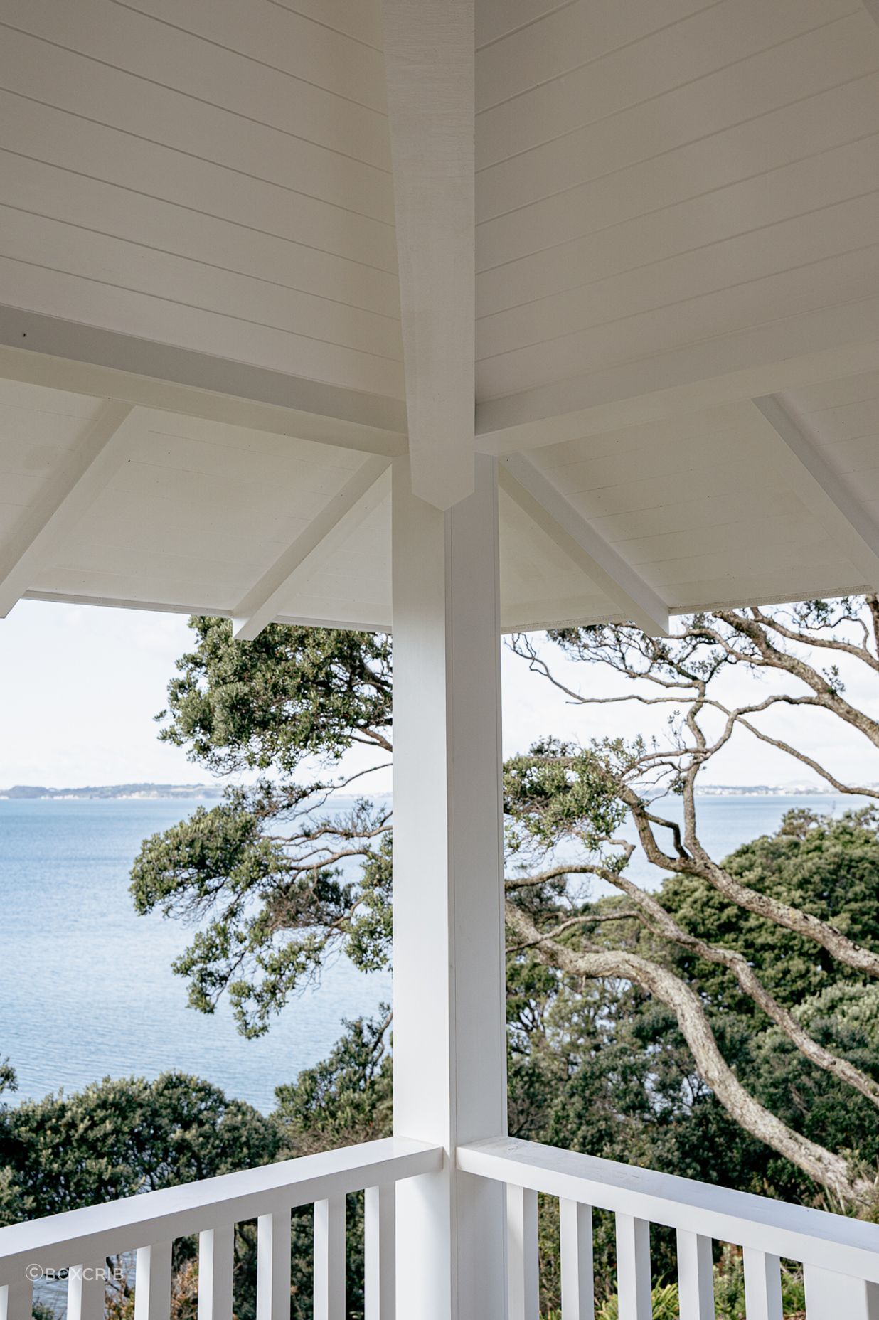 Ocean-View-9.jpg