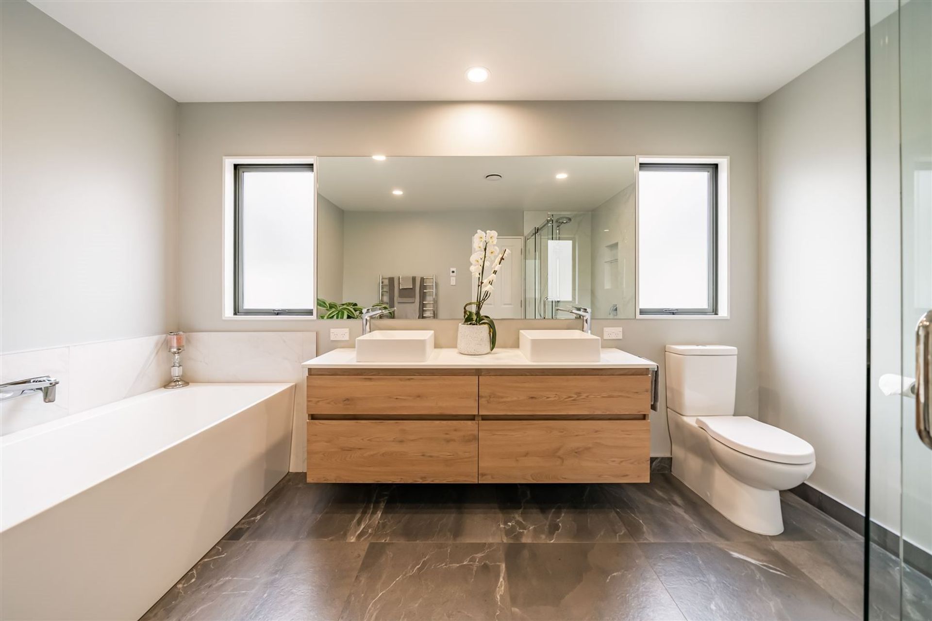 Wellington, Ohariu Valley