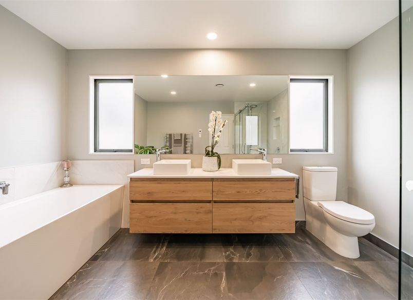 Wellington, Ohariu Valley