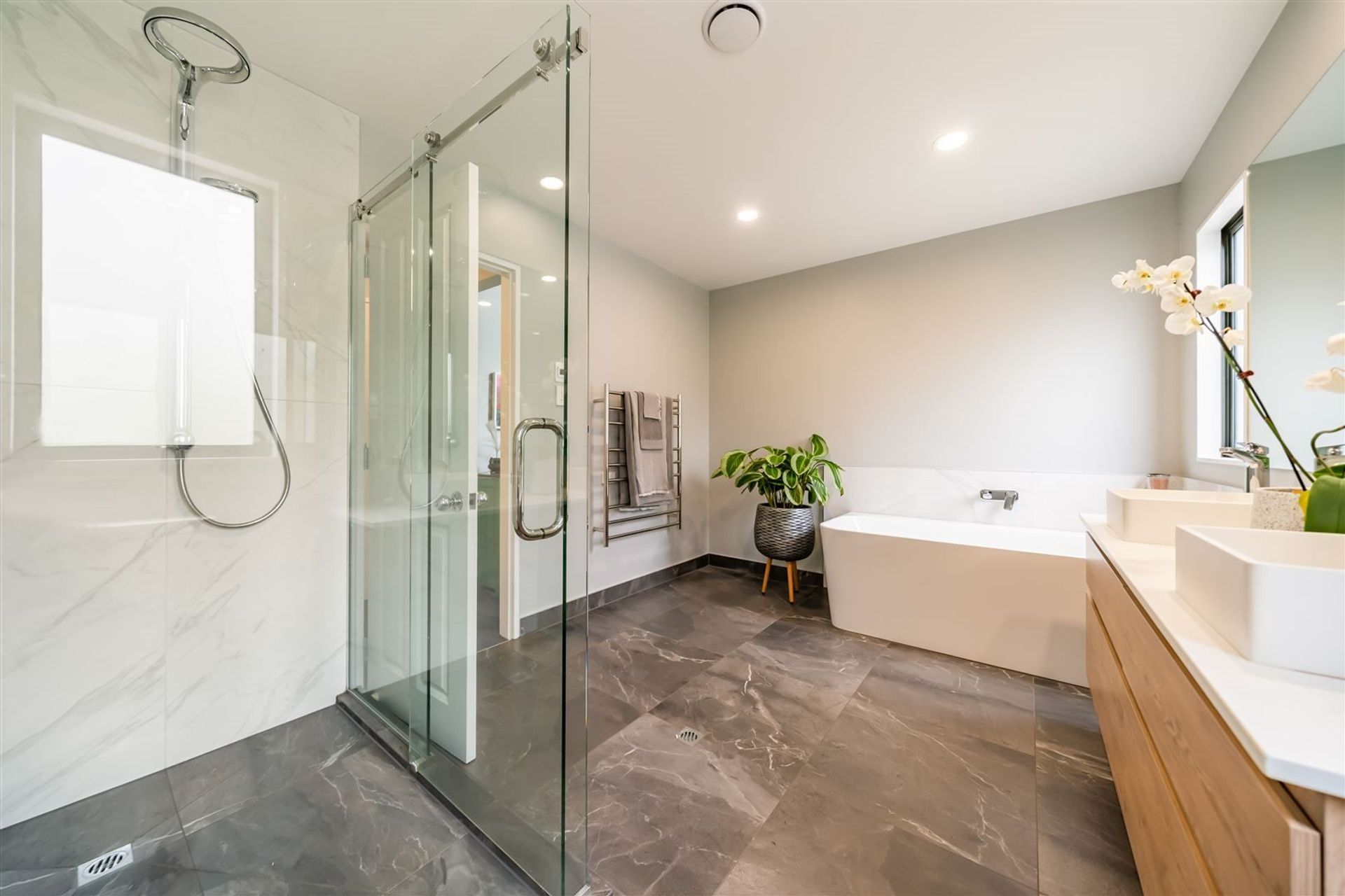 Wellington, Ohariu Valley