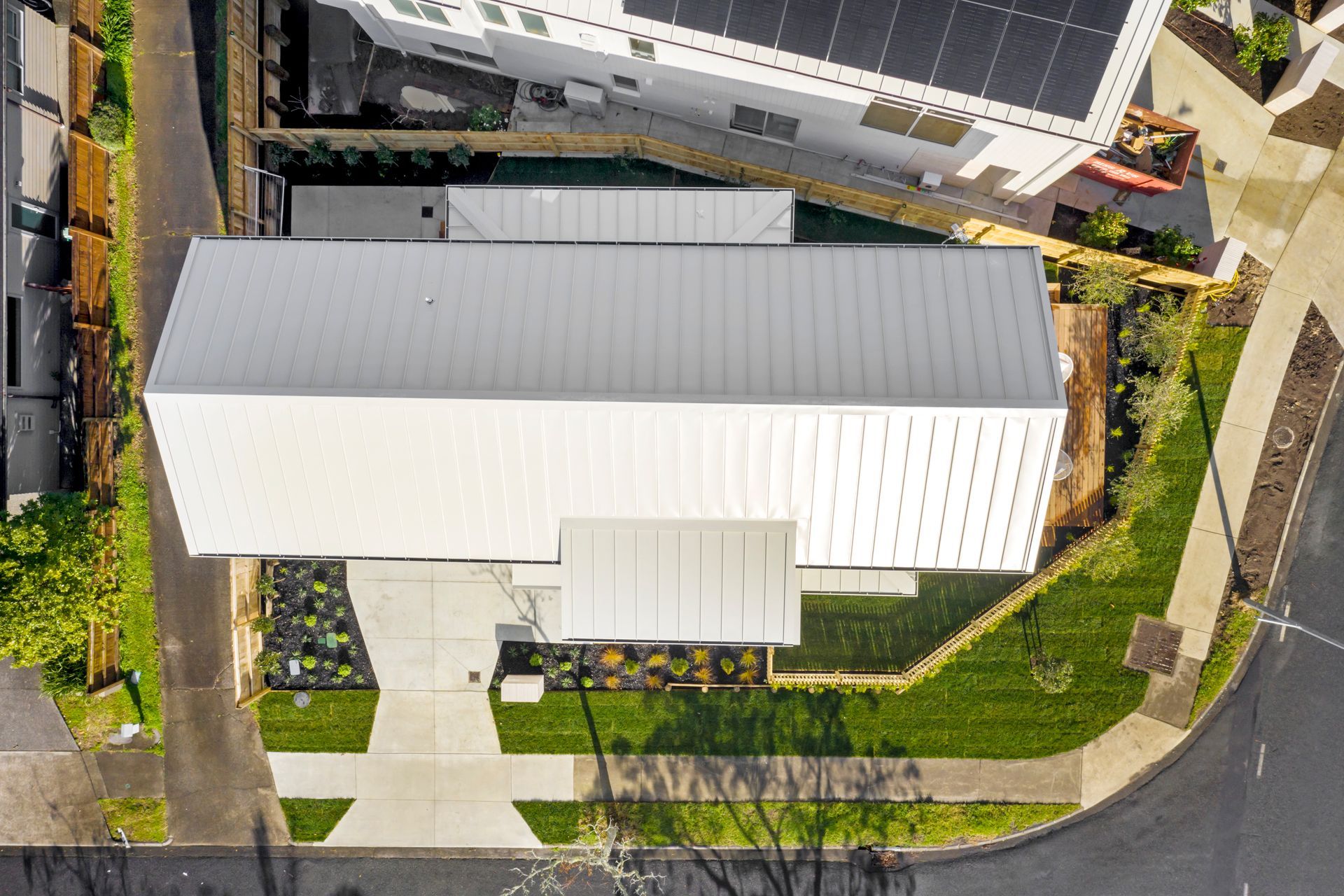 Photo Credit: Bayleys Real Estate