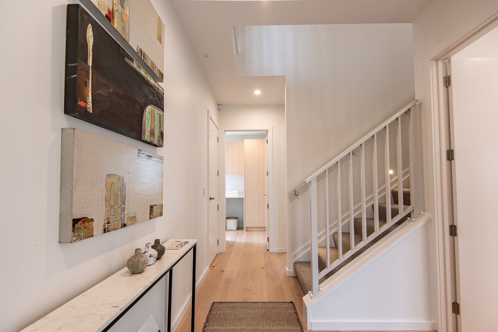 Photo Credit: Kelsi Paige Photography