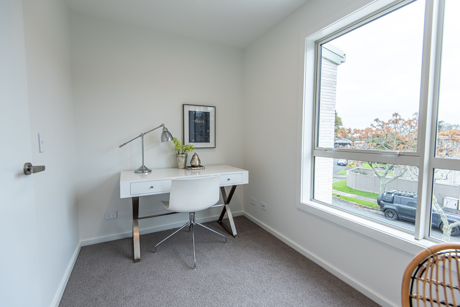 Photo Credit: Kelsi Paige Photography