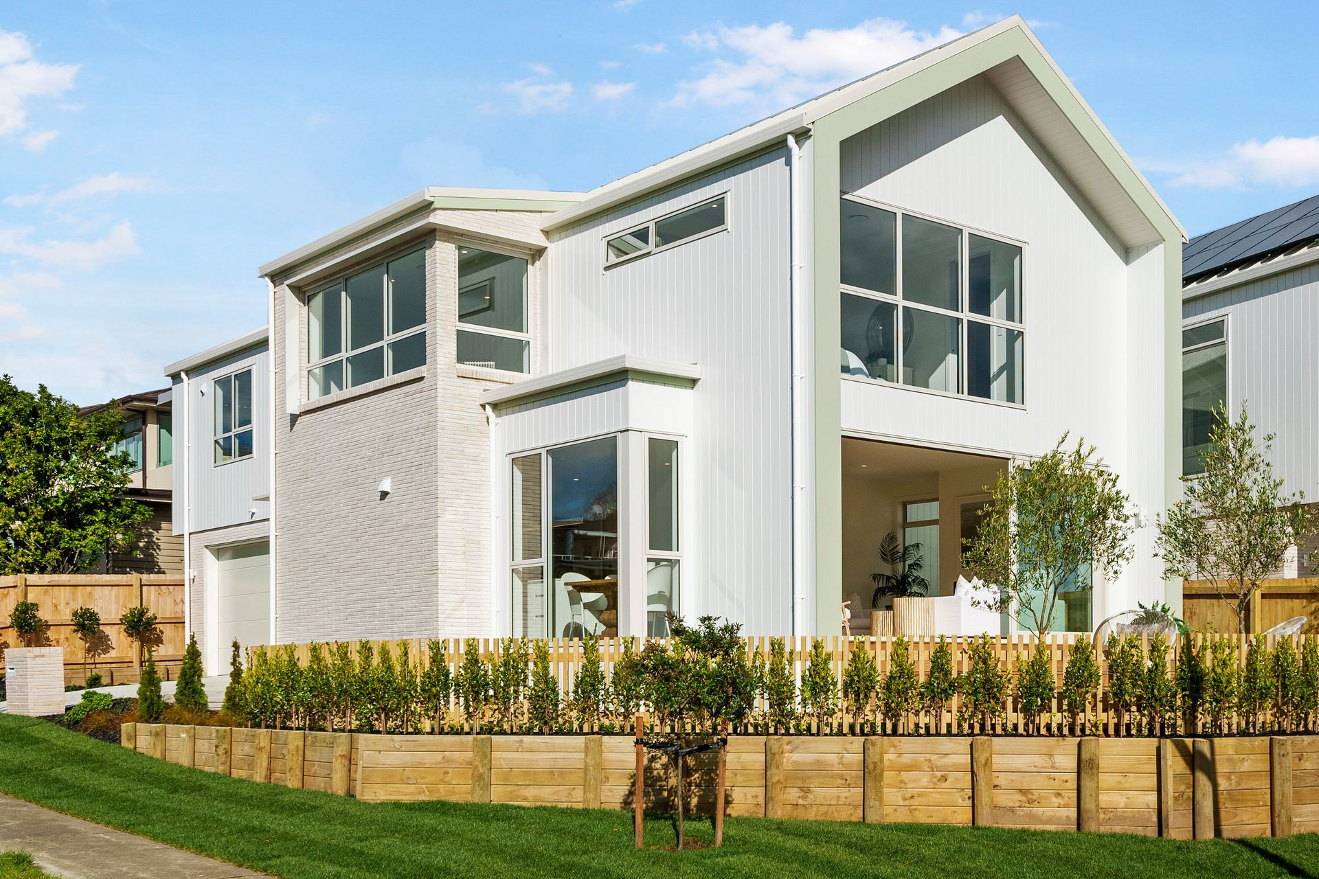 Photo Credit: Bayleys Real Estate