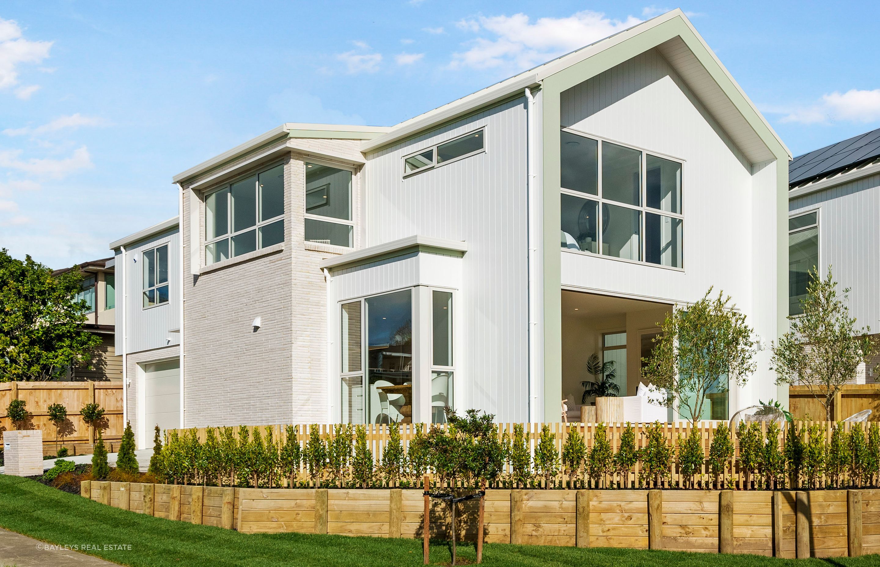 Photo Credit: Bayleys Real Estate