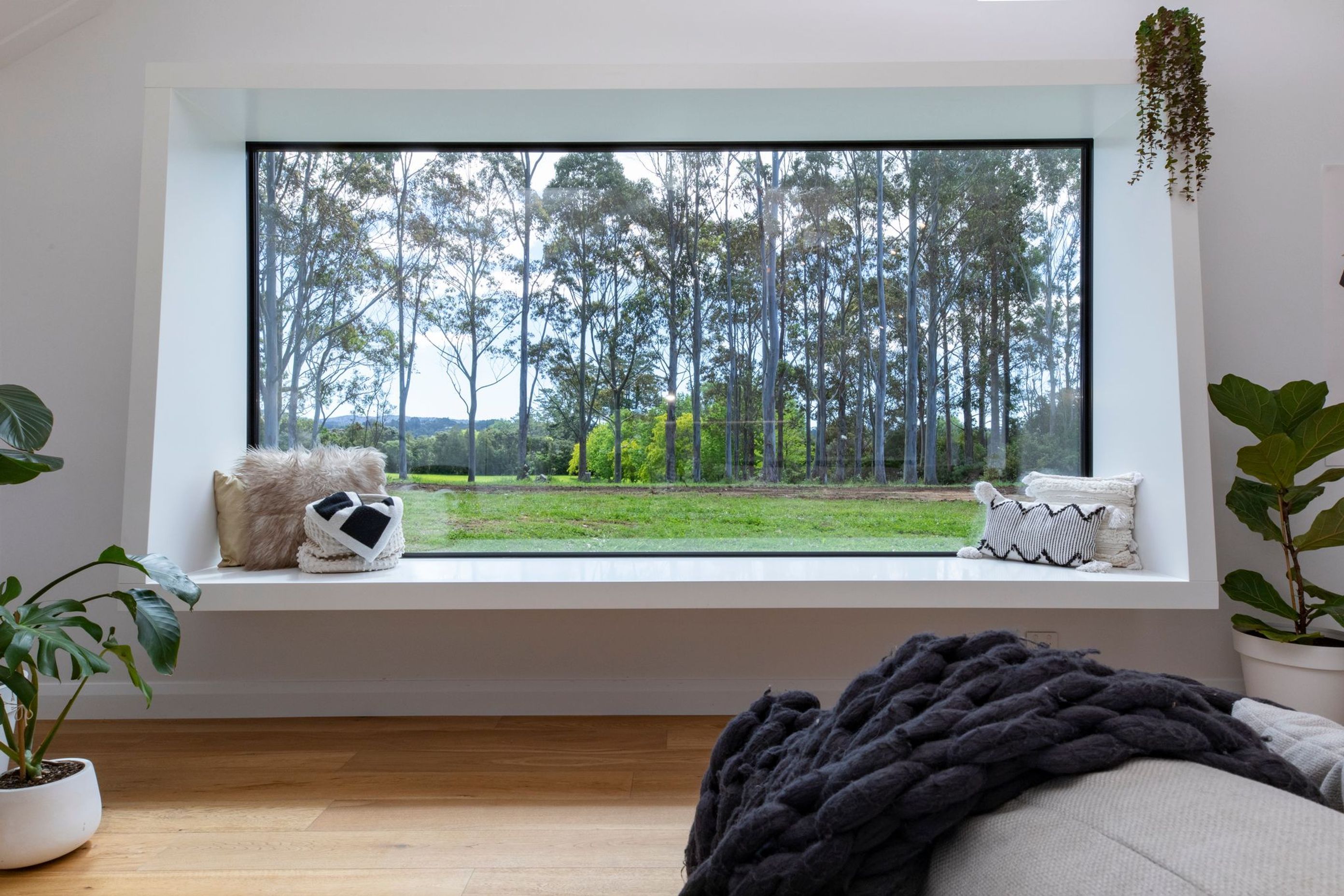Oratia Hideaway In The Waitakere Ranges