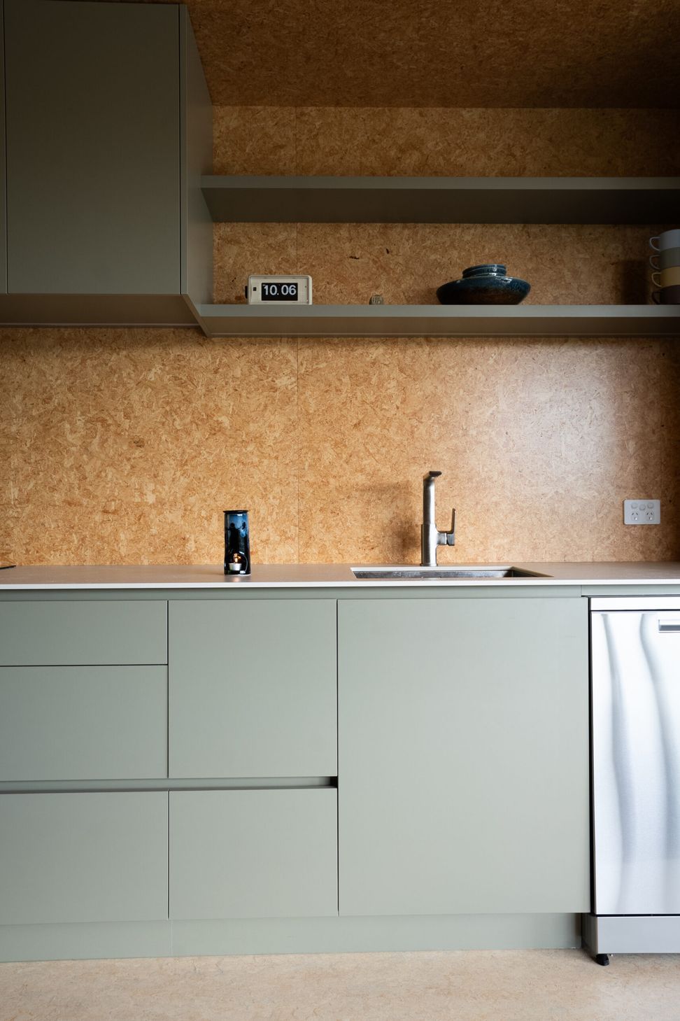 Outlook-HouseKitchenBen-DAth5-scaled-v3.jpg