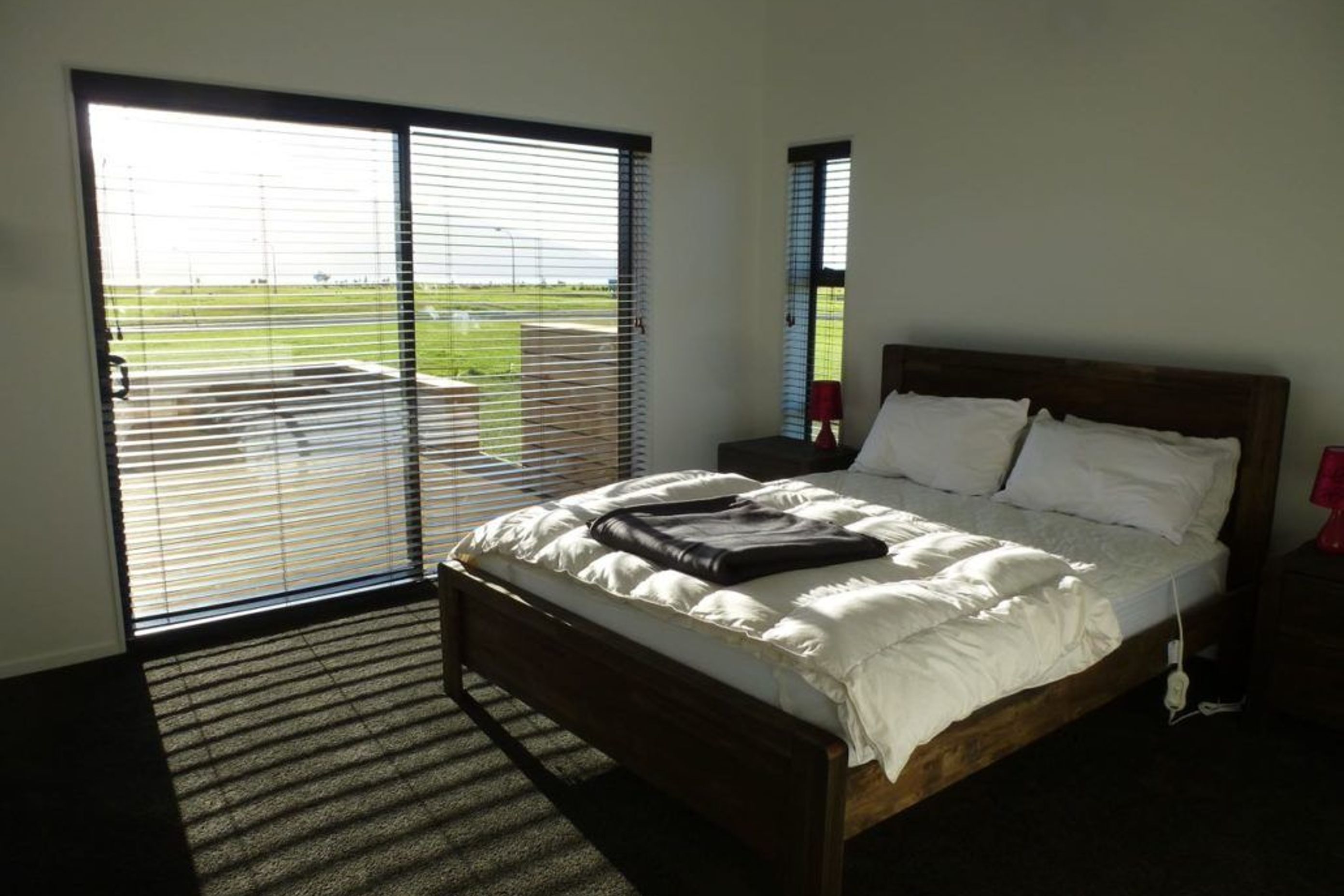 New Build - Te Anau