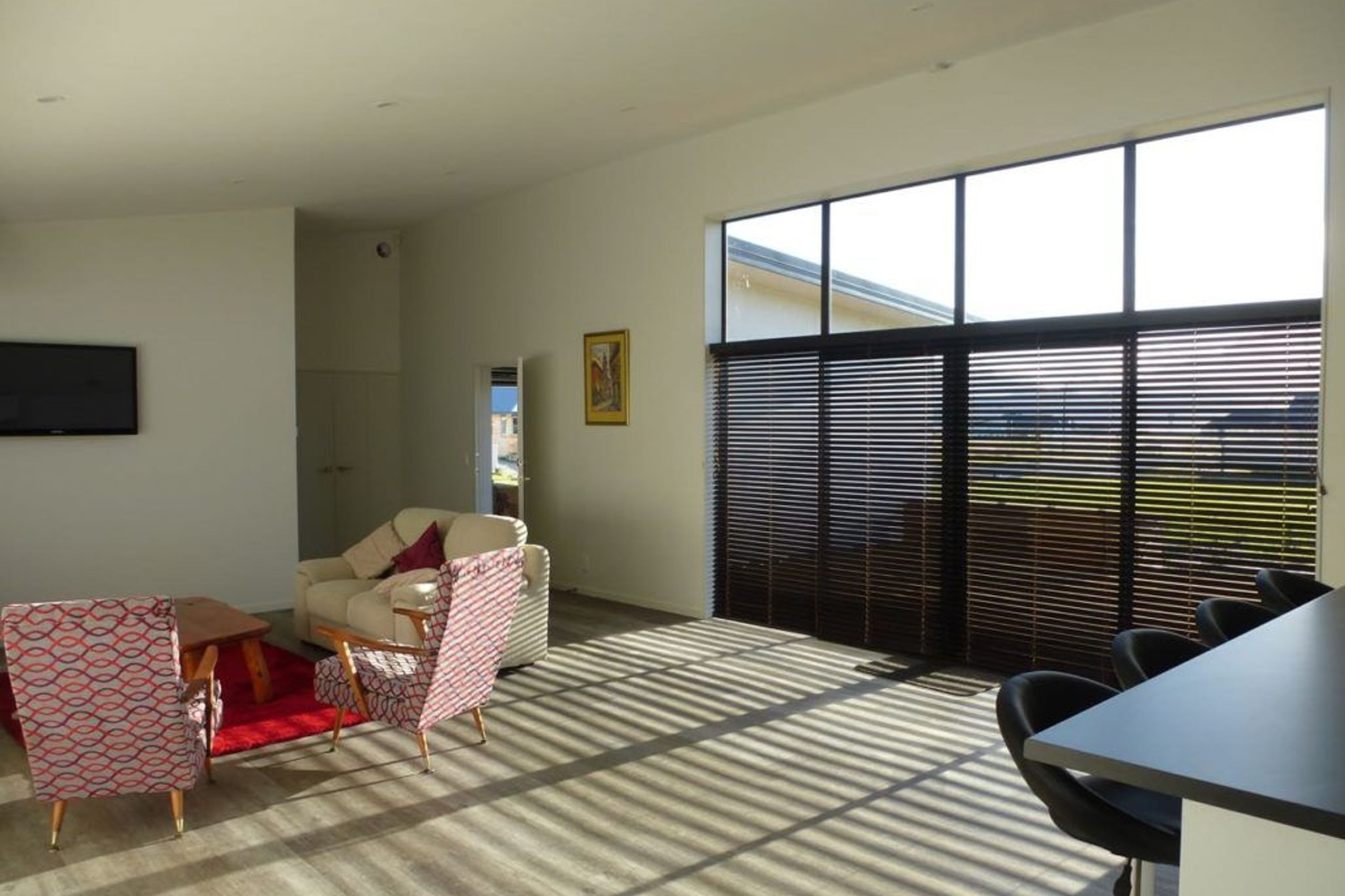 New Build - Te Anau