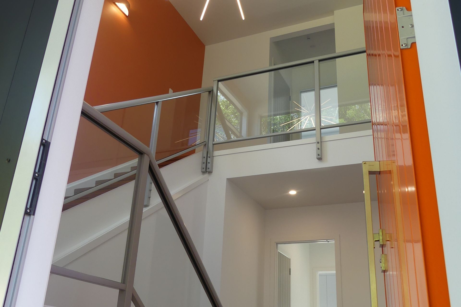 Lower Kaimai Ranges Tauranga