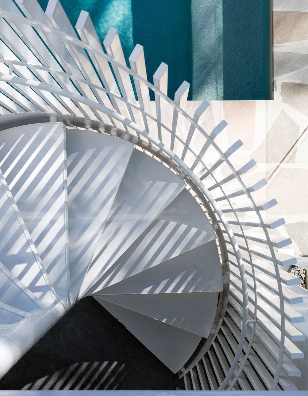 Photography: Lucas Muro